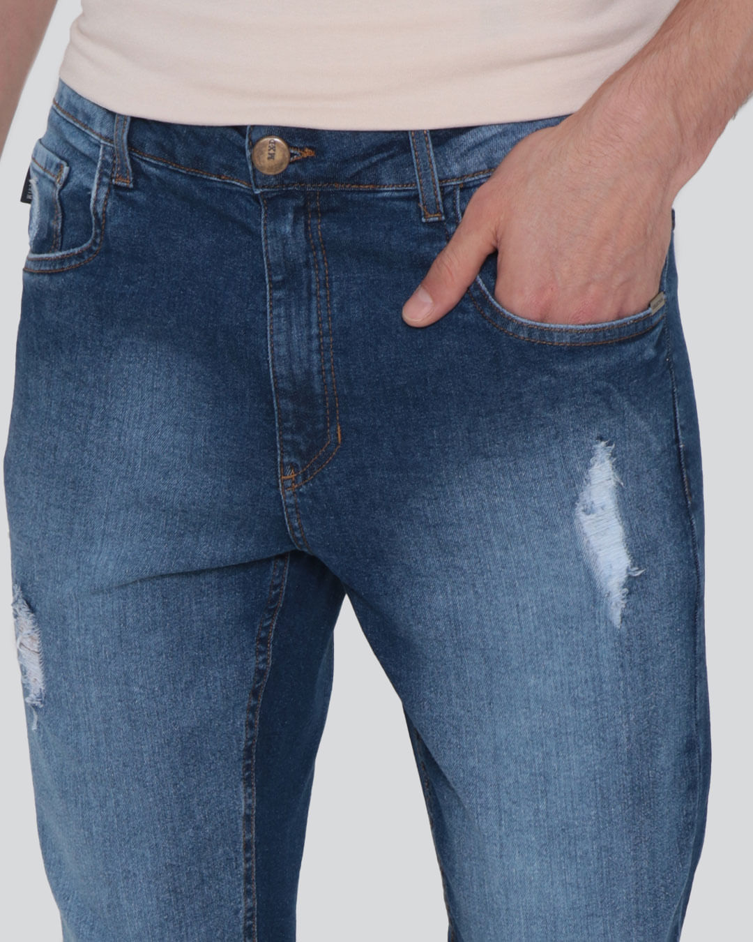 Calca-Jns-Cpt-Slm-Aze-Tasken---11321---Blue-Jeans-Medio