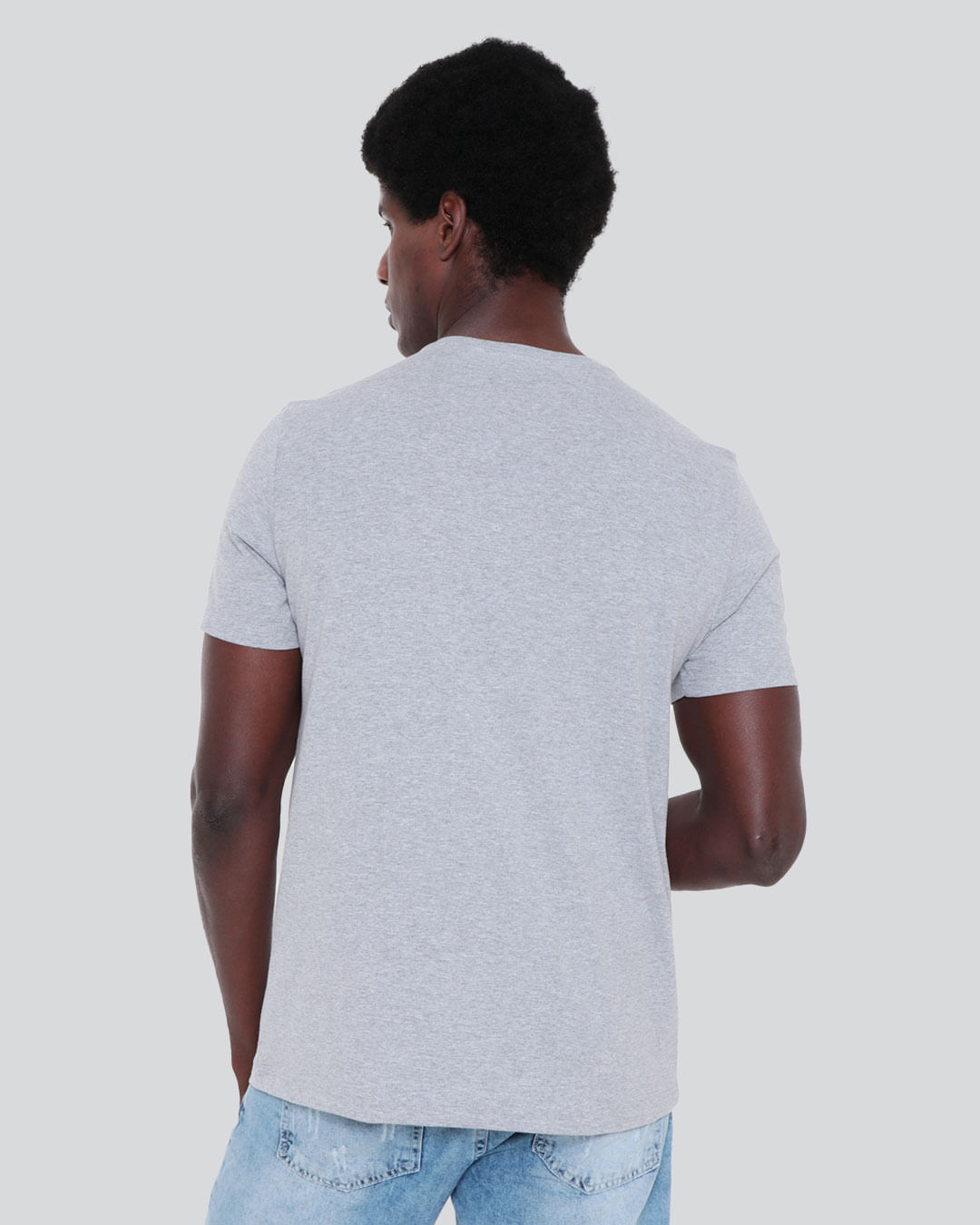 Camiseta-Patolino-Trr019-Pgg---Mescla-Medio