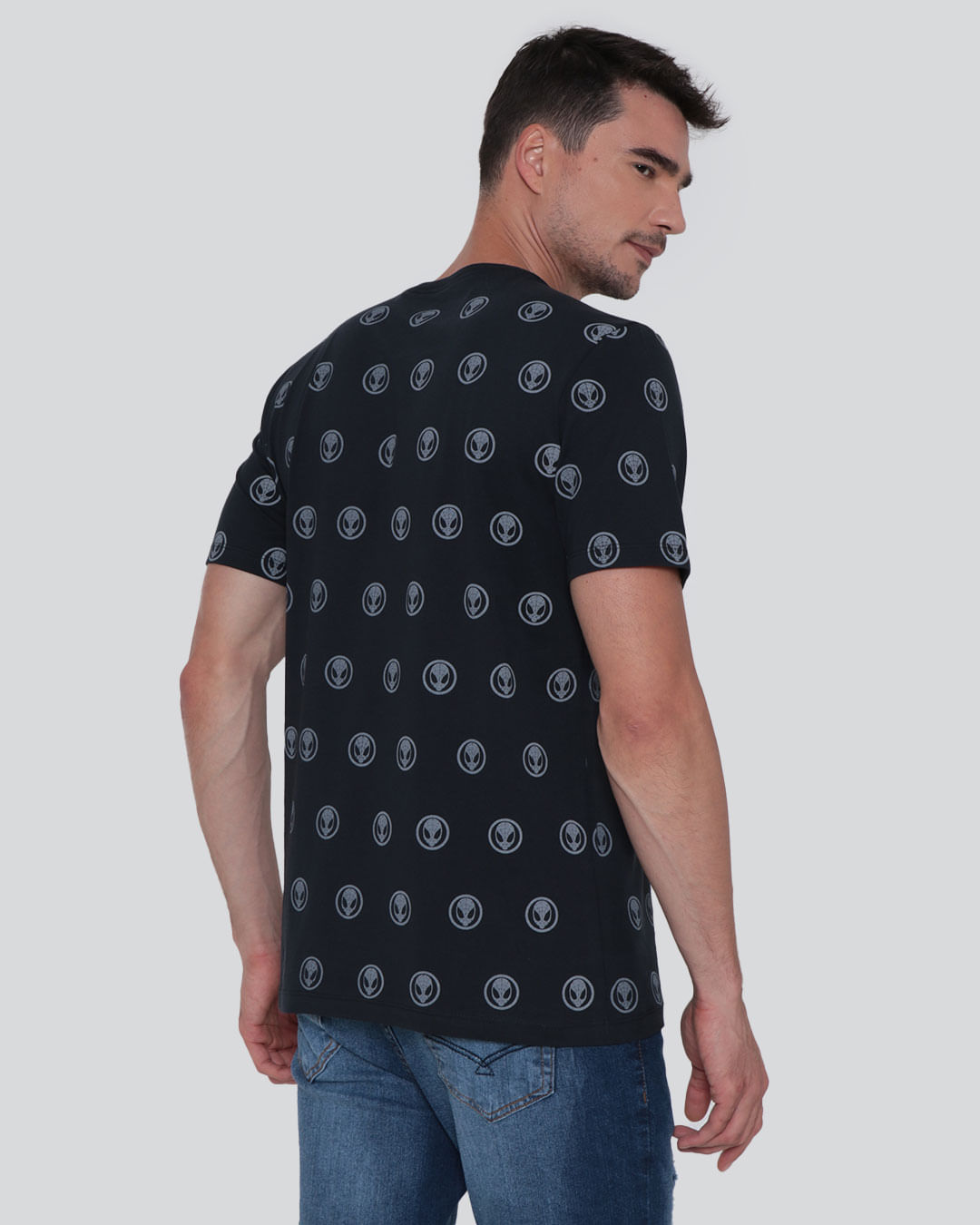 Camiseta-Spider-Full-Amc-7672-Pgg---Preto