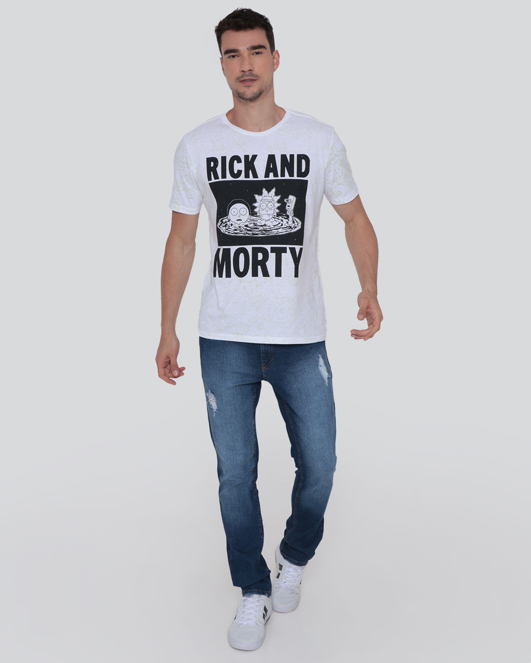 Camiseta-Trr044-Rick-Pgg---Branco-Outros