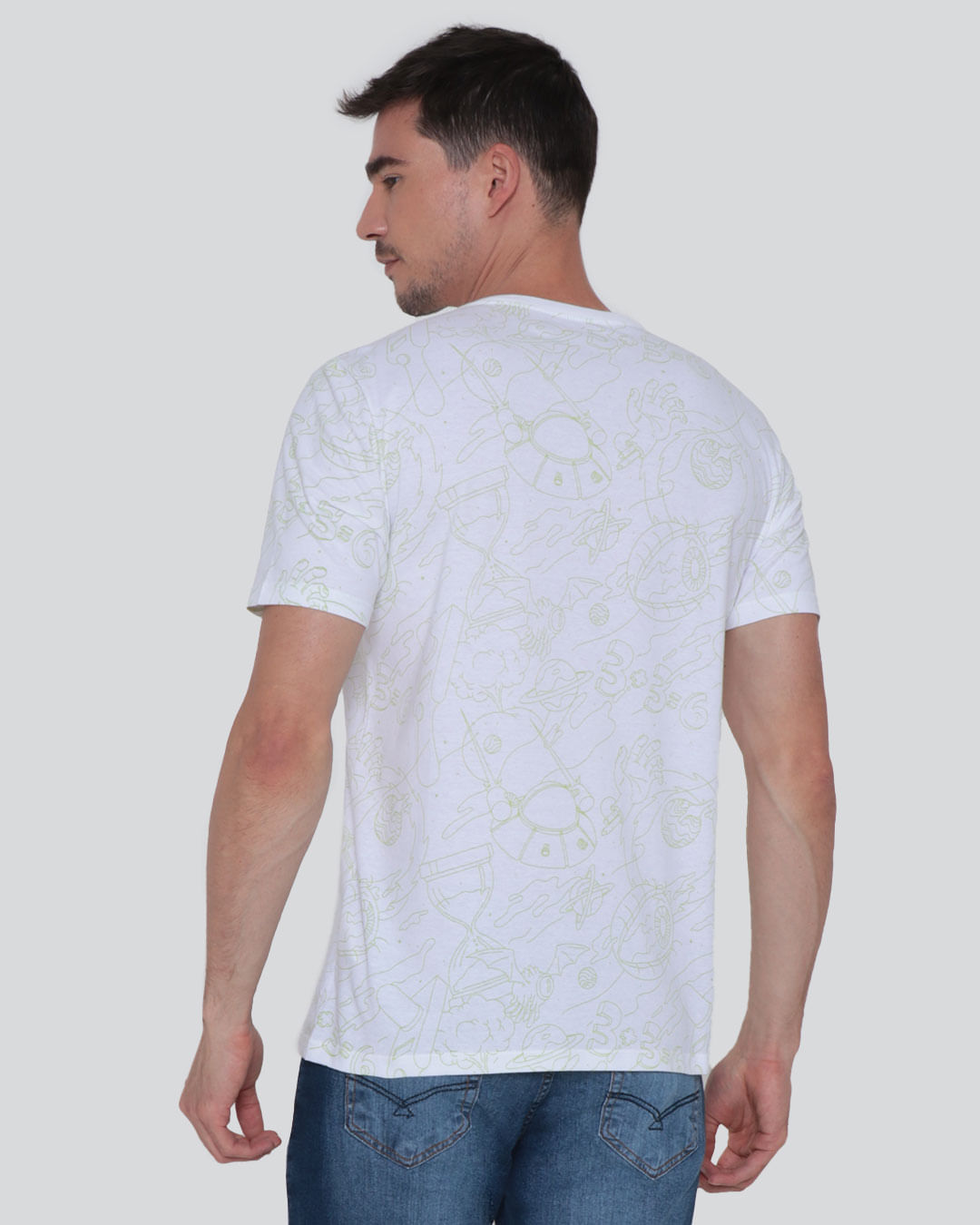 Camiseta-Trr044-Rick-Pgg---Branco-Outros
