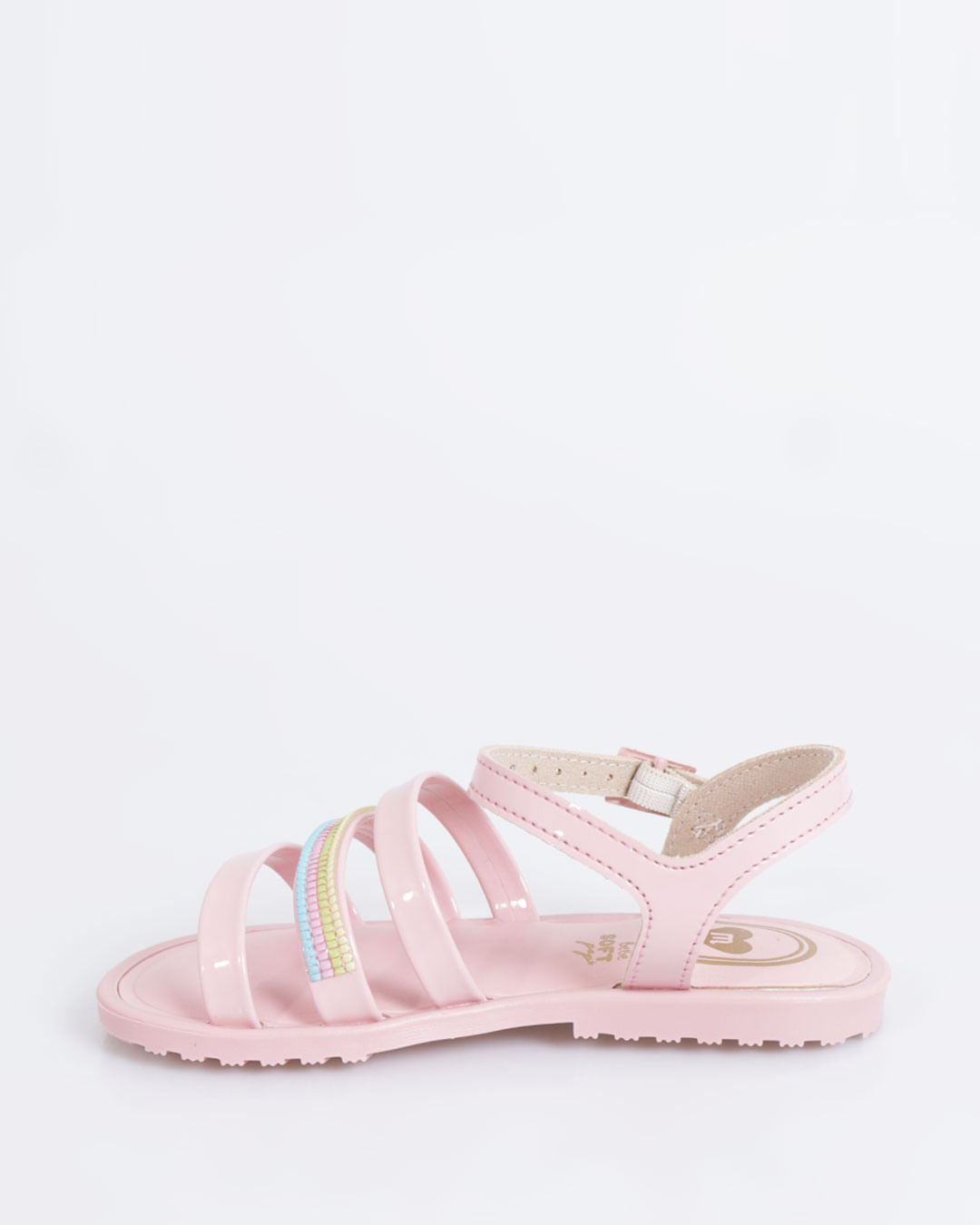 Sand-270012213488-78276-Rosa---Rosa-Claro