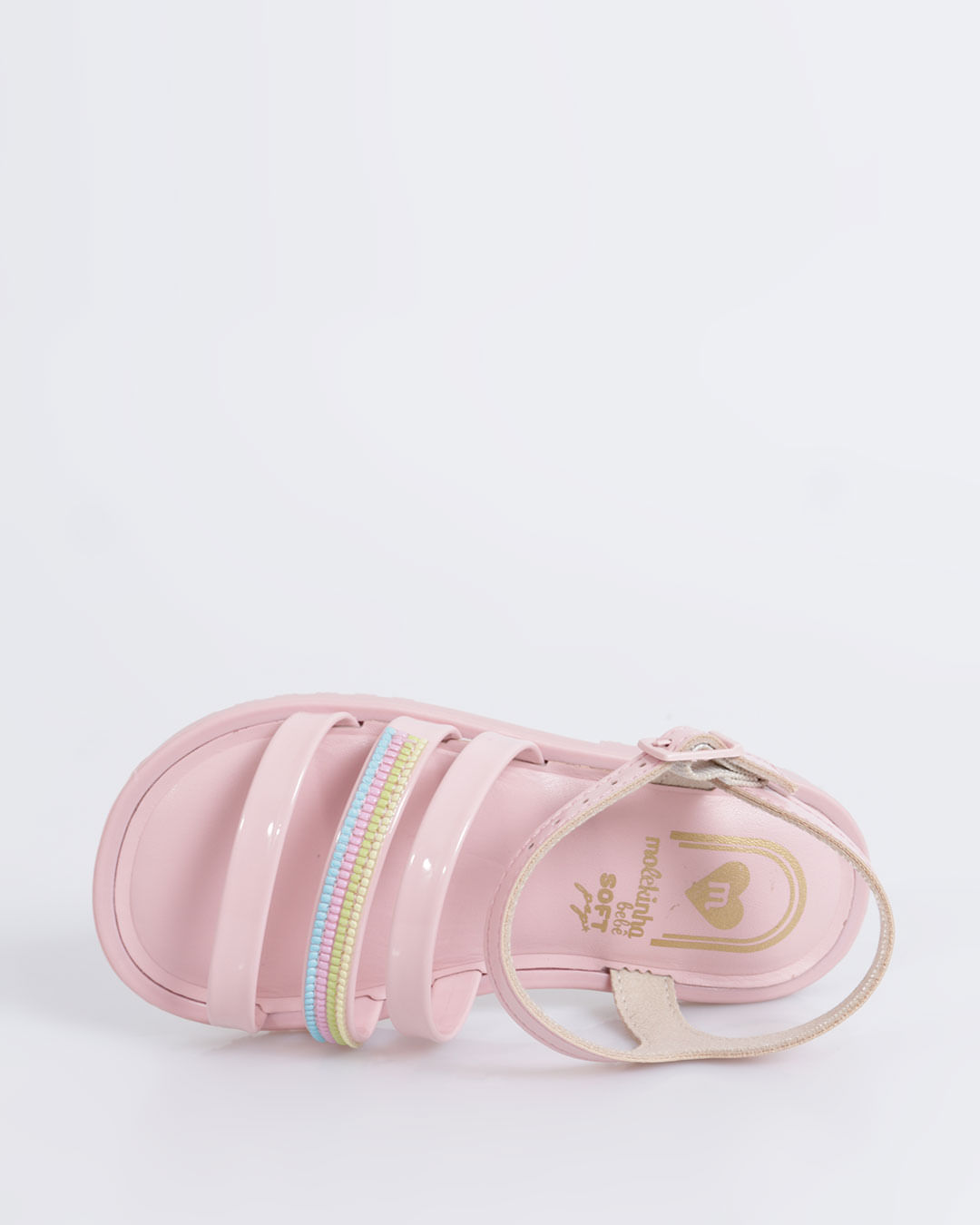 Sand-270012213488-78276-Rosa---Rosa-Claro