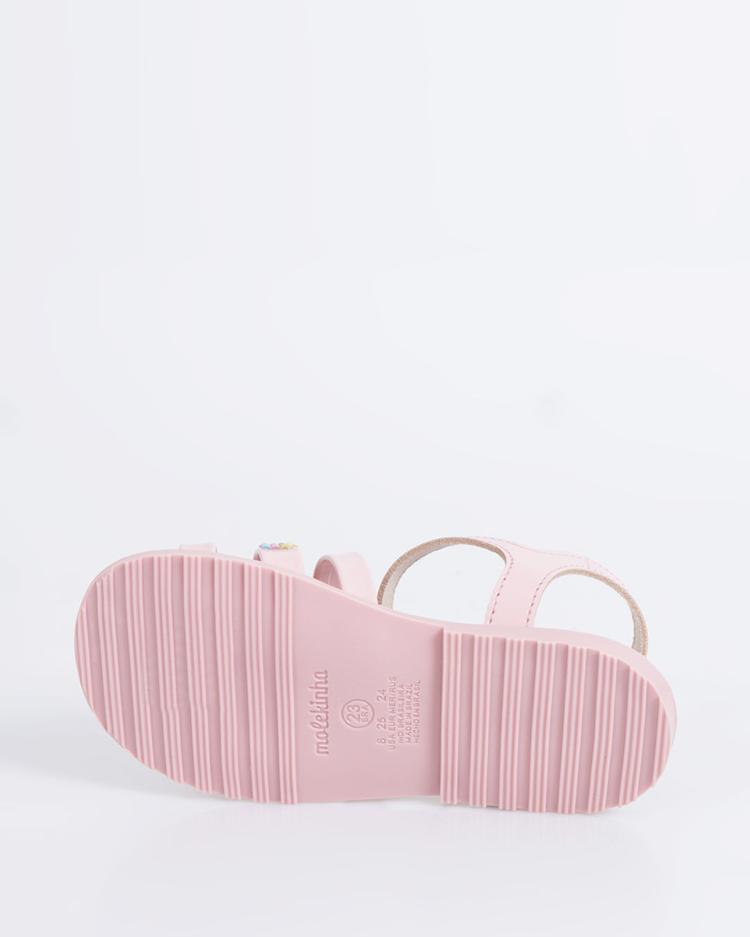 Sand-270012213488-78276-Rosa---Rosa-Claro