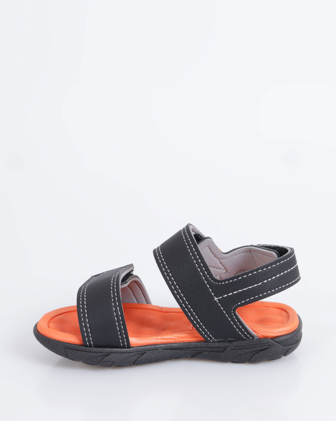Papete-Bbo-213515313958-15745-Pt---Preto