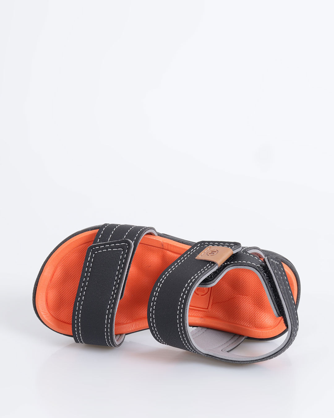 Papete-Bbo-213515313958-15745-Pt---Preto