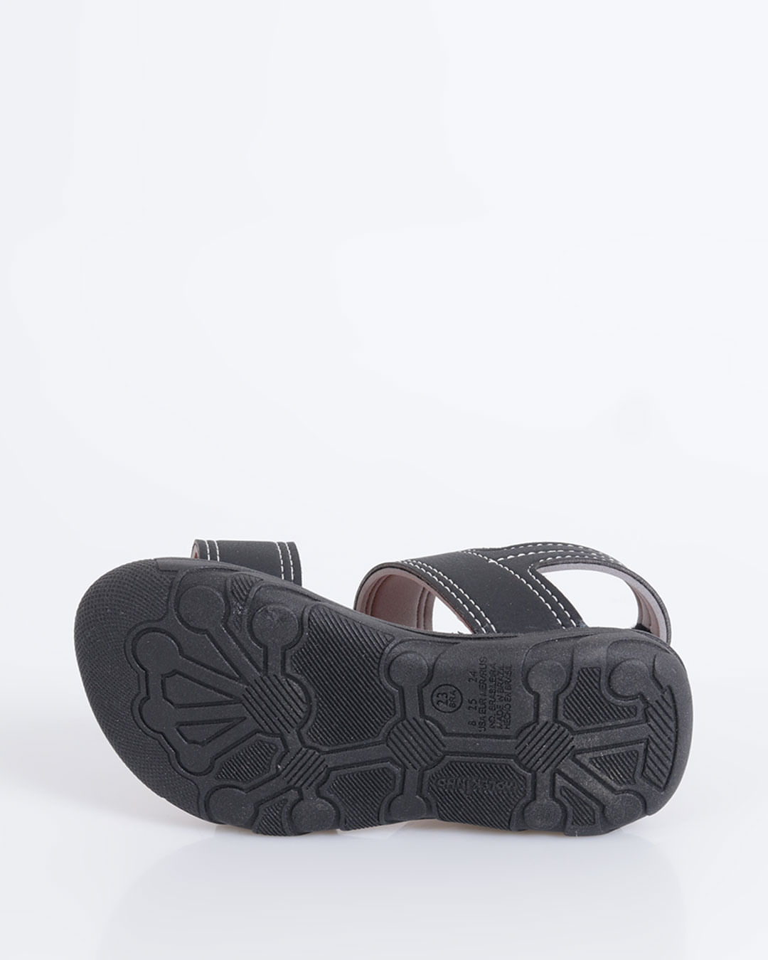 Papete-Bbo-213515313958-15745-Pt---Preto