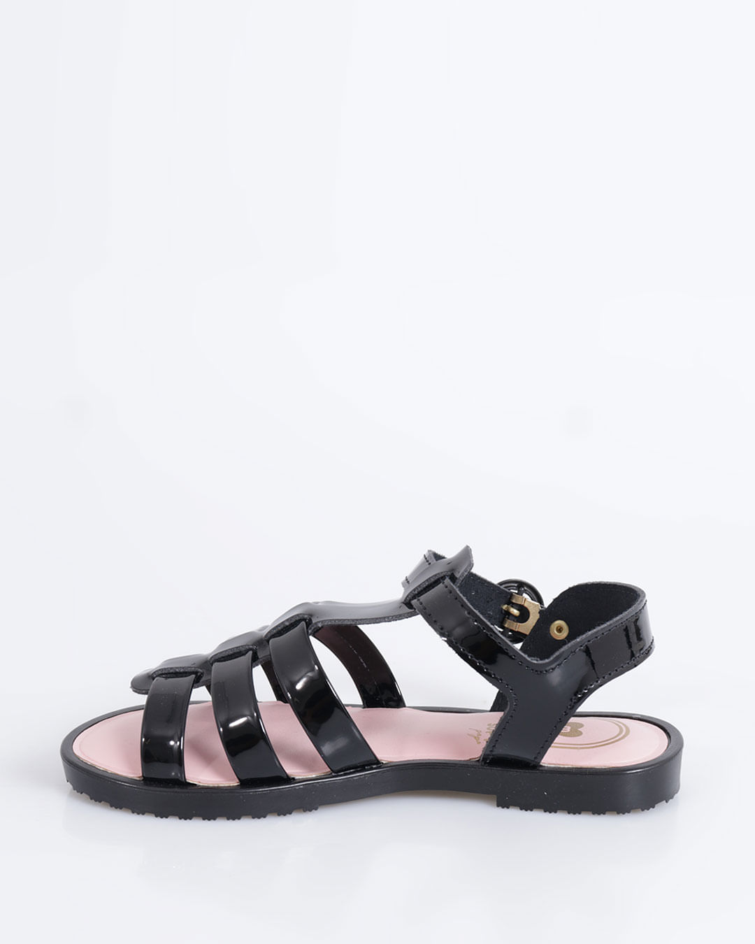 San-Rast-232311413488-15745-Pt---Preto