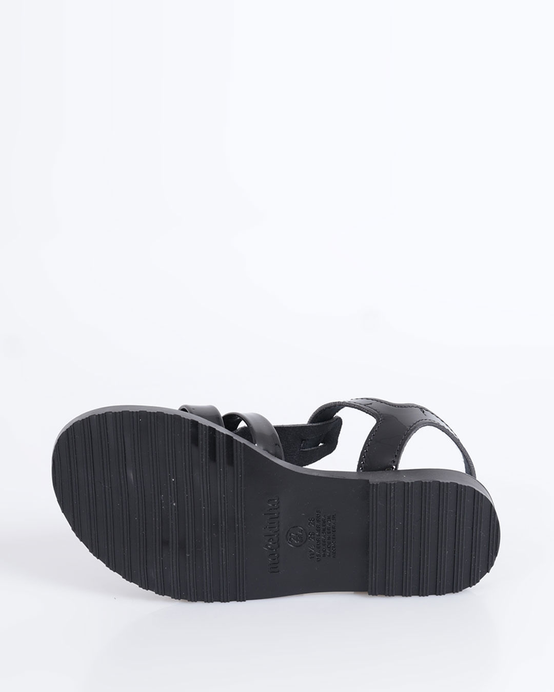 San-Rast-232311413488-15745-Pt---Preto