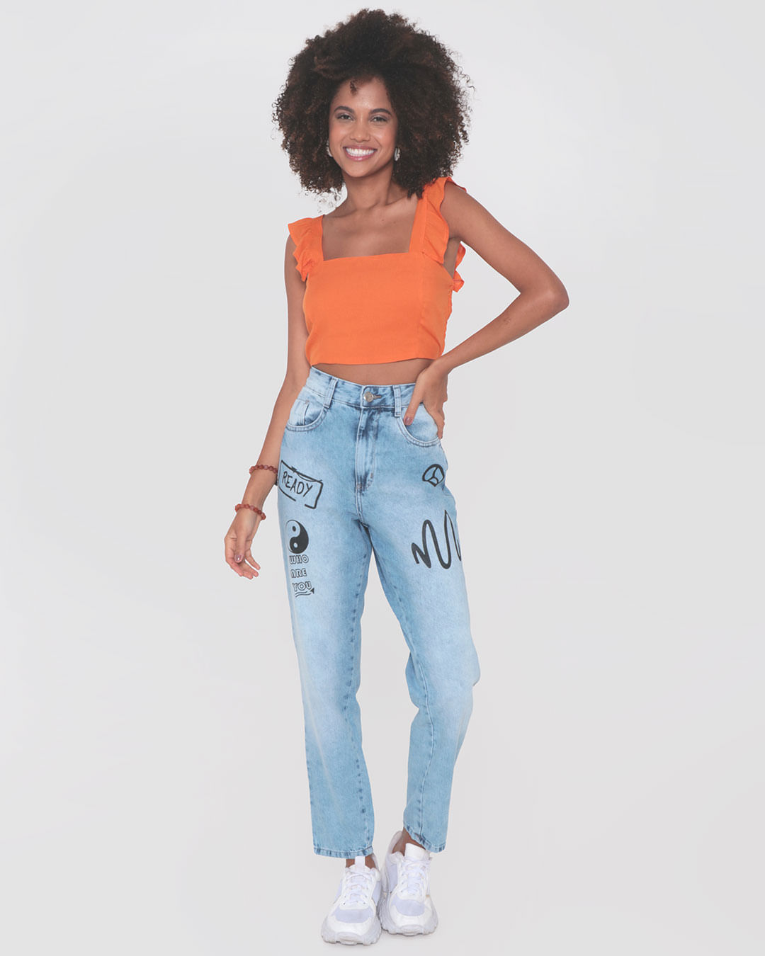 Regata-Cropped-Tc--3191t---Laranja-Medio
