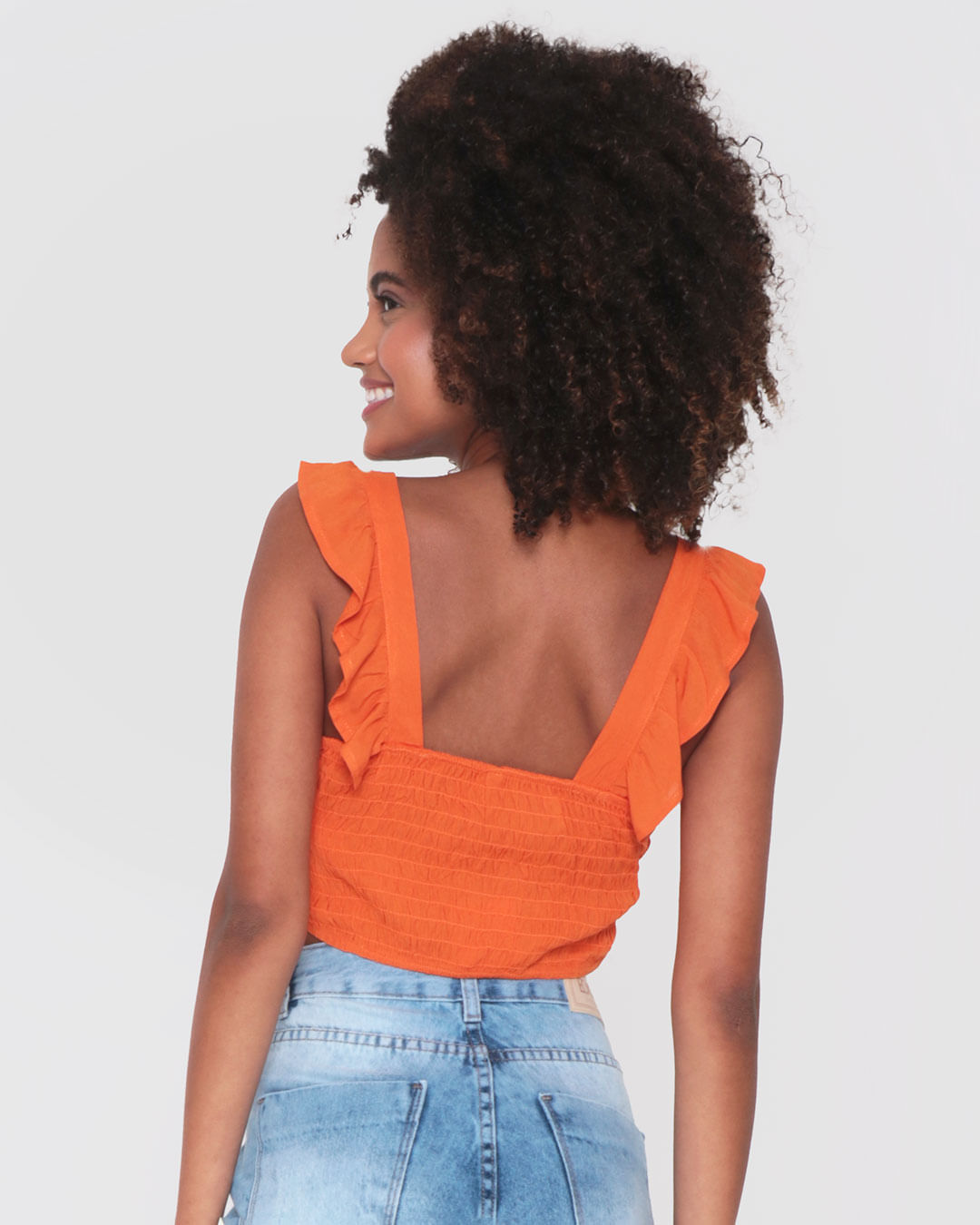 Regata-Cropped-Tc--3191t---Laranja-Medio