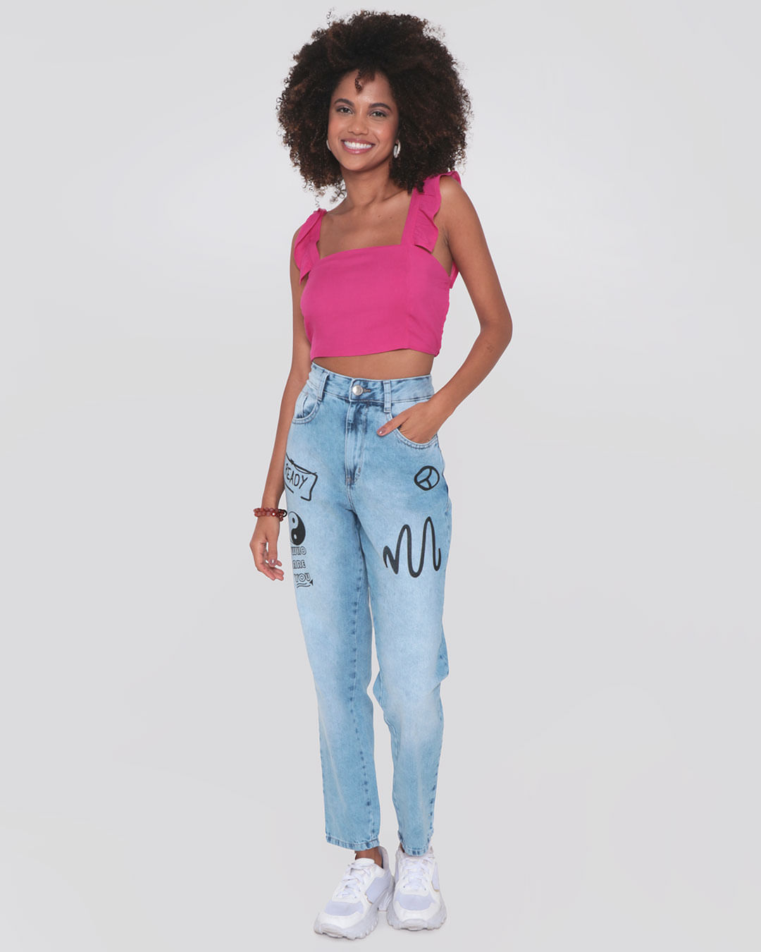 Regata-Cropped-Tc--3191t---Rosa-Escuro