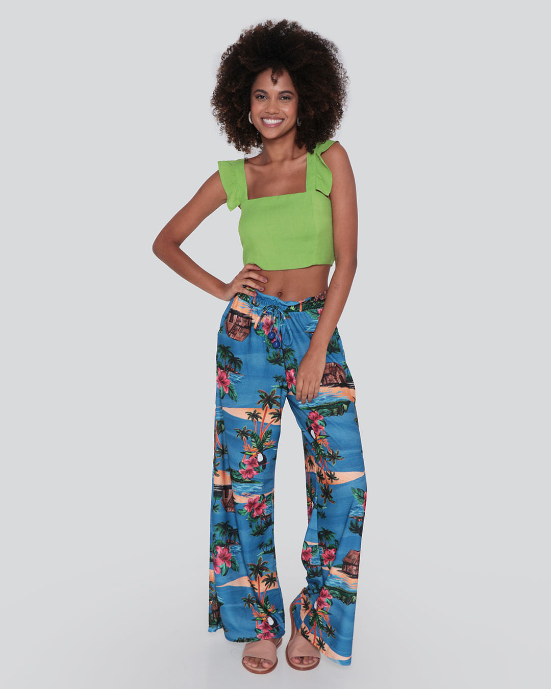 Regata-Cropped-Tc--3191t---Verde-Medio