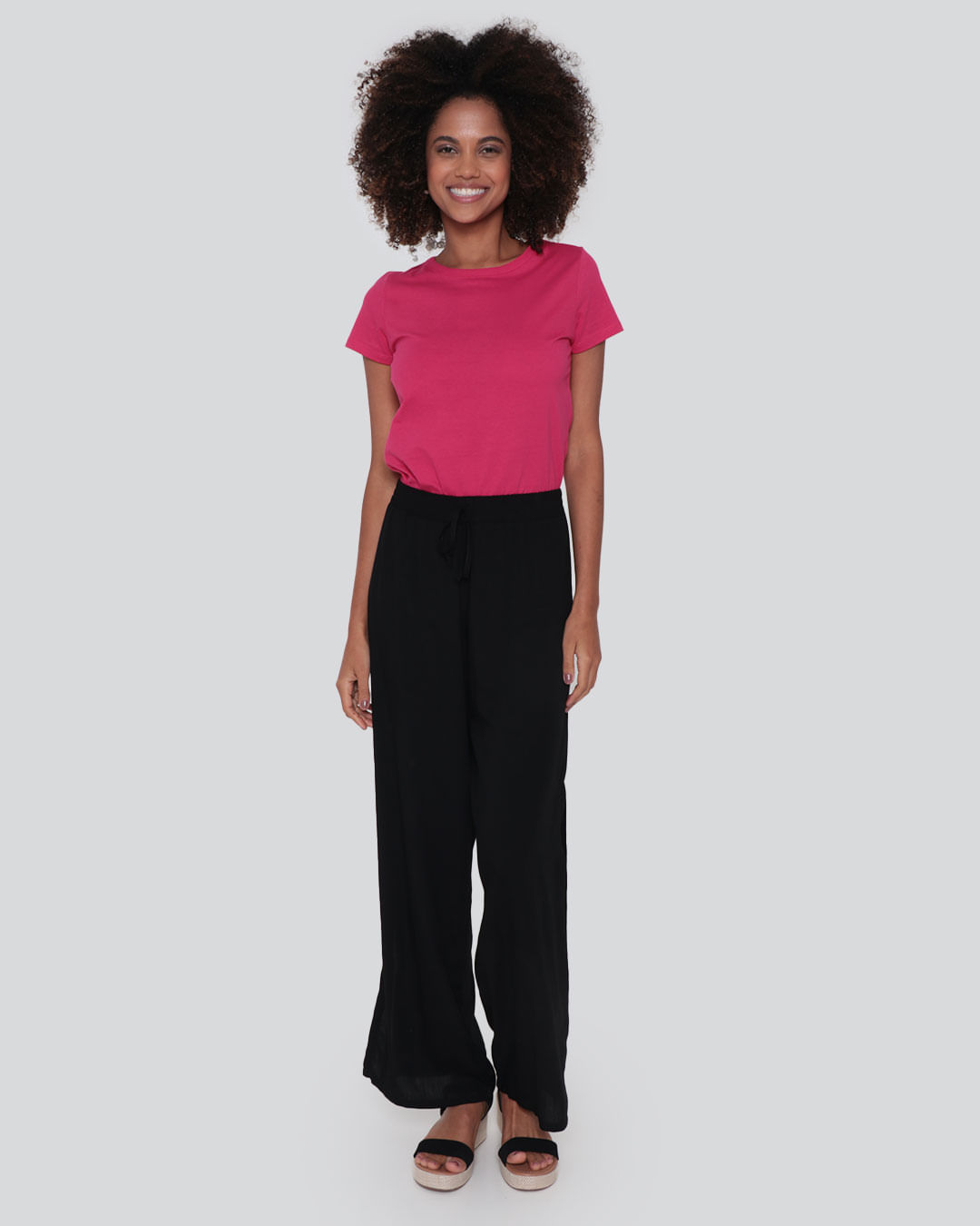 Calca-2812-Pantalona-Ab-Lateral---Preto
