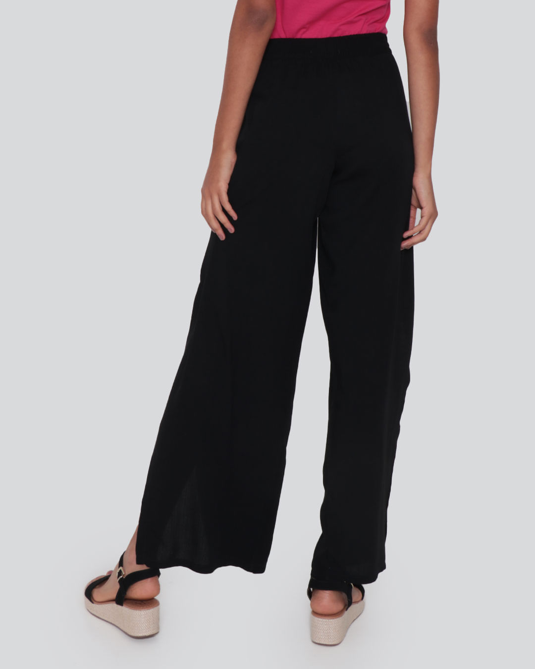 Calca-2812-Pantalona-Ab-Lateral---Preto