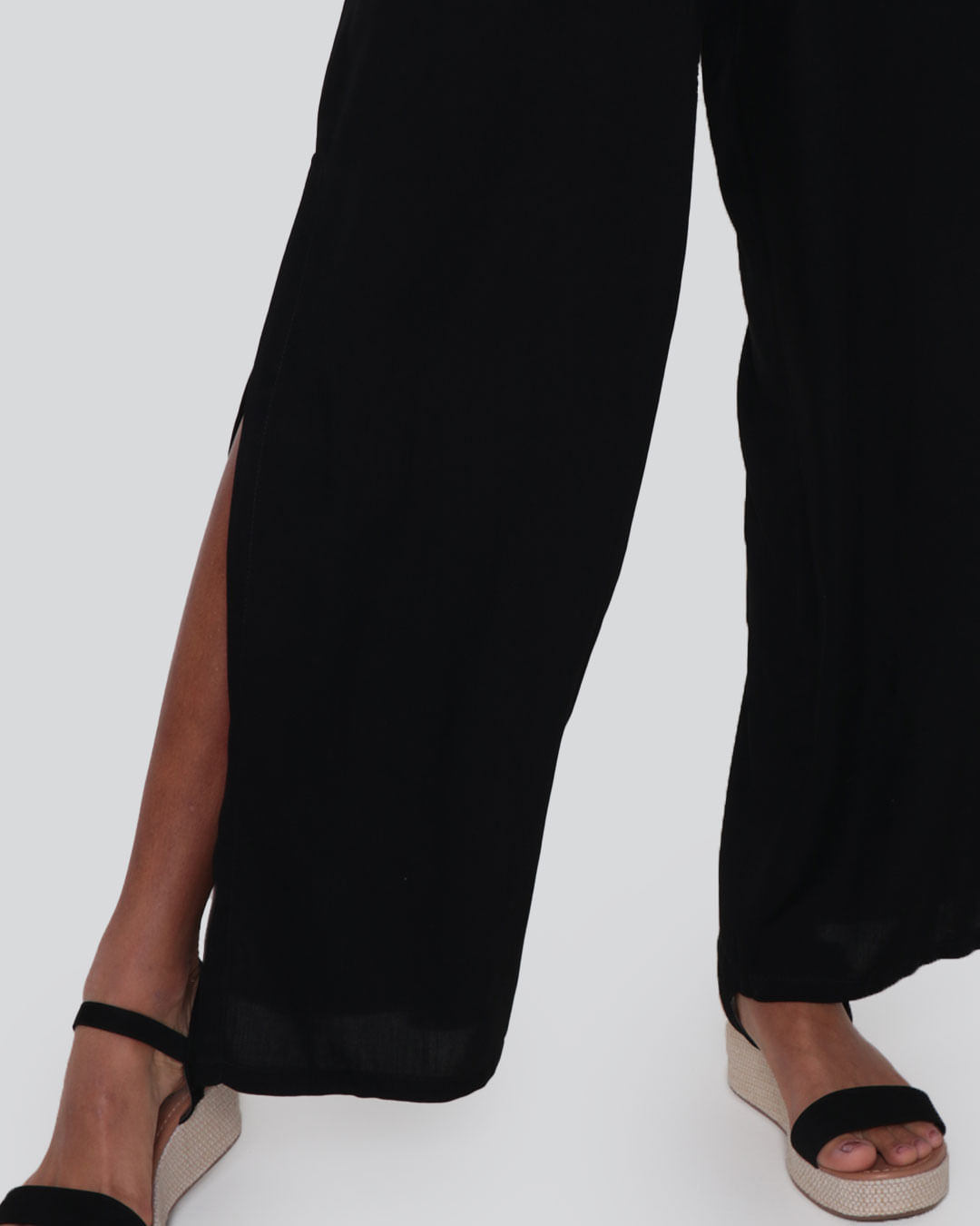 Calca-2812-Pantalona-Ab-Lateral---Preto