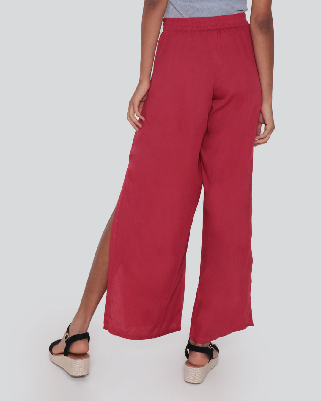 Calca-2812-Pantalona-Ab-Lateral---Vermelho-Medio