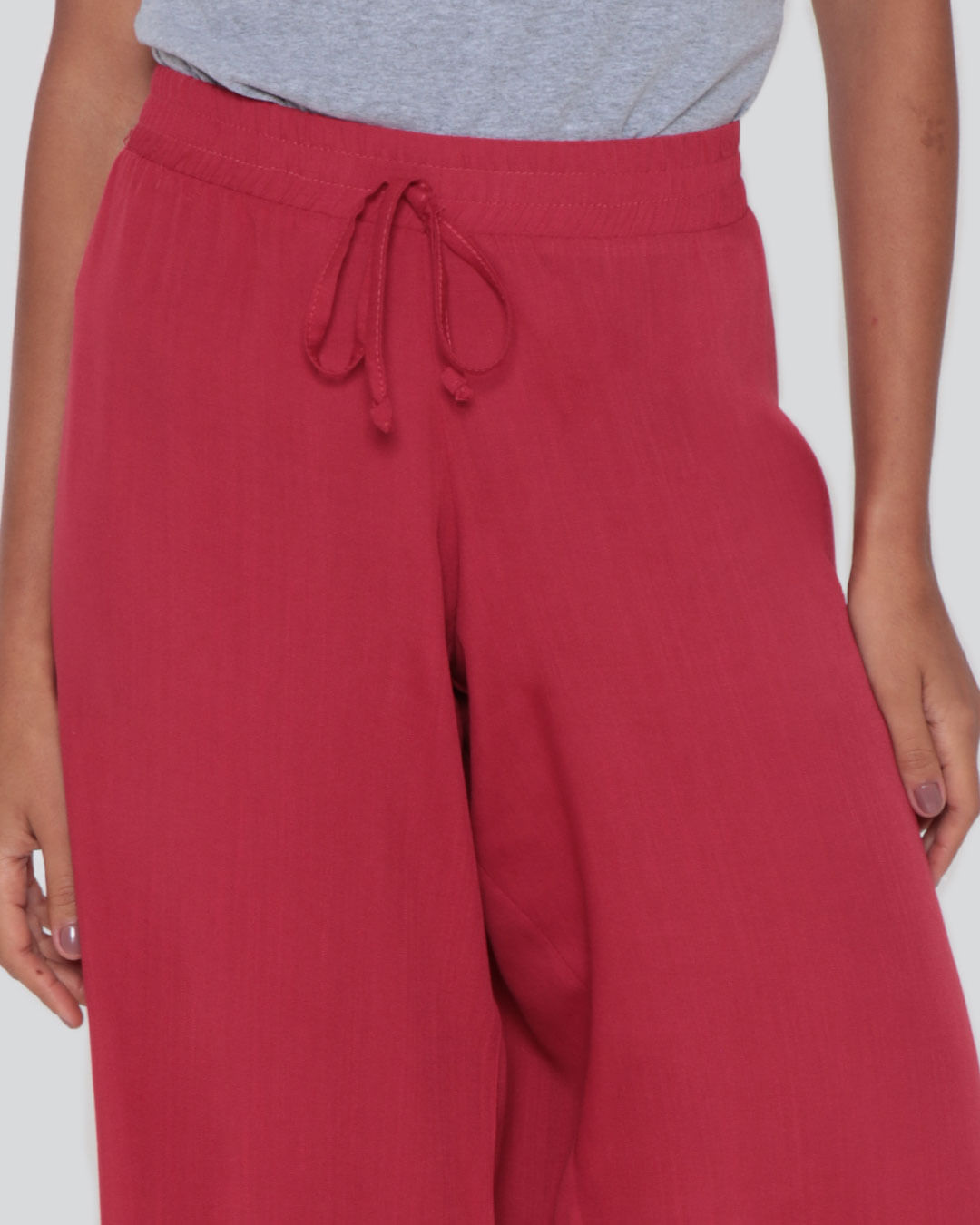 Calca-2812-Pantalona-Ab-Lateral---Vermelho-Medio