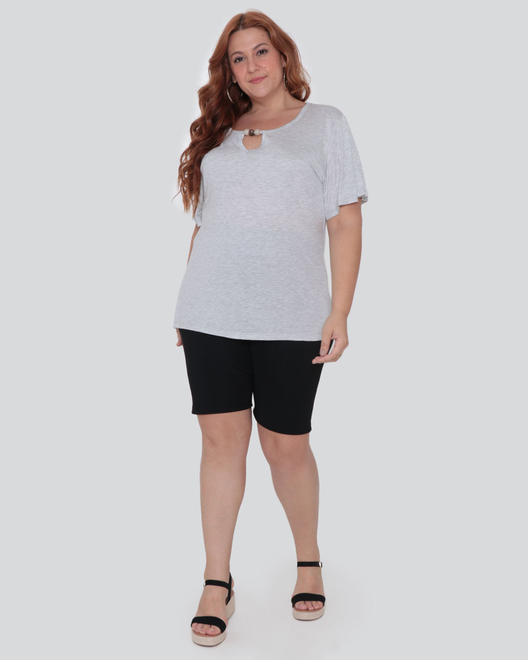 Blusa-21182b-Mc-Gota-Aviamento-Decote---Mescla-Claro