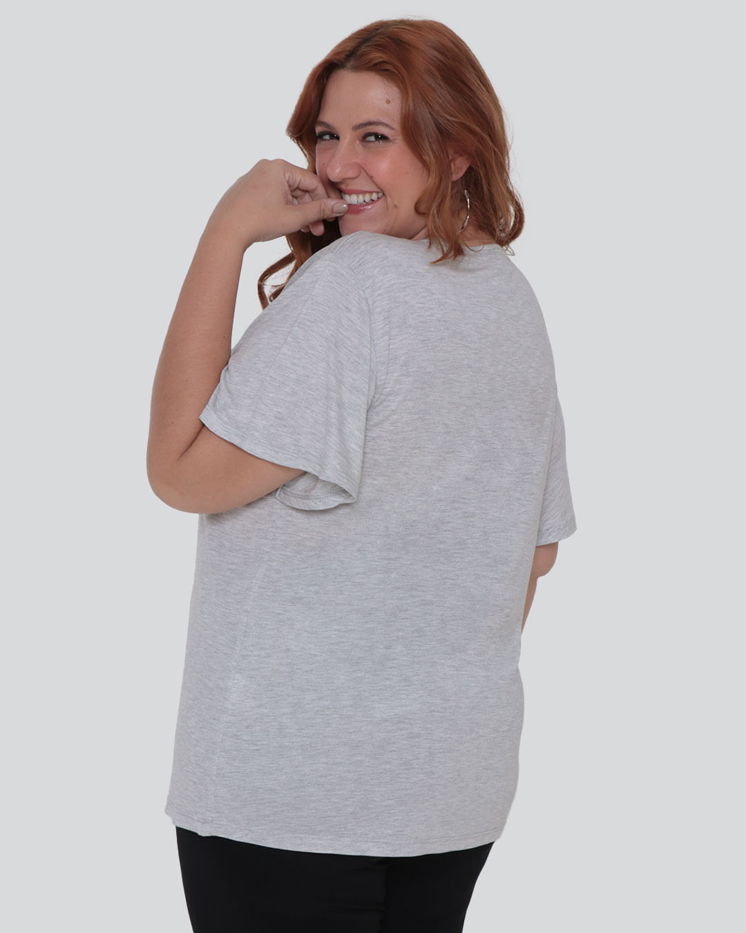Blusa-21182b-Mc-Gota-Aviamento-Decote---Mescla-Claro