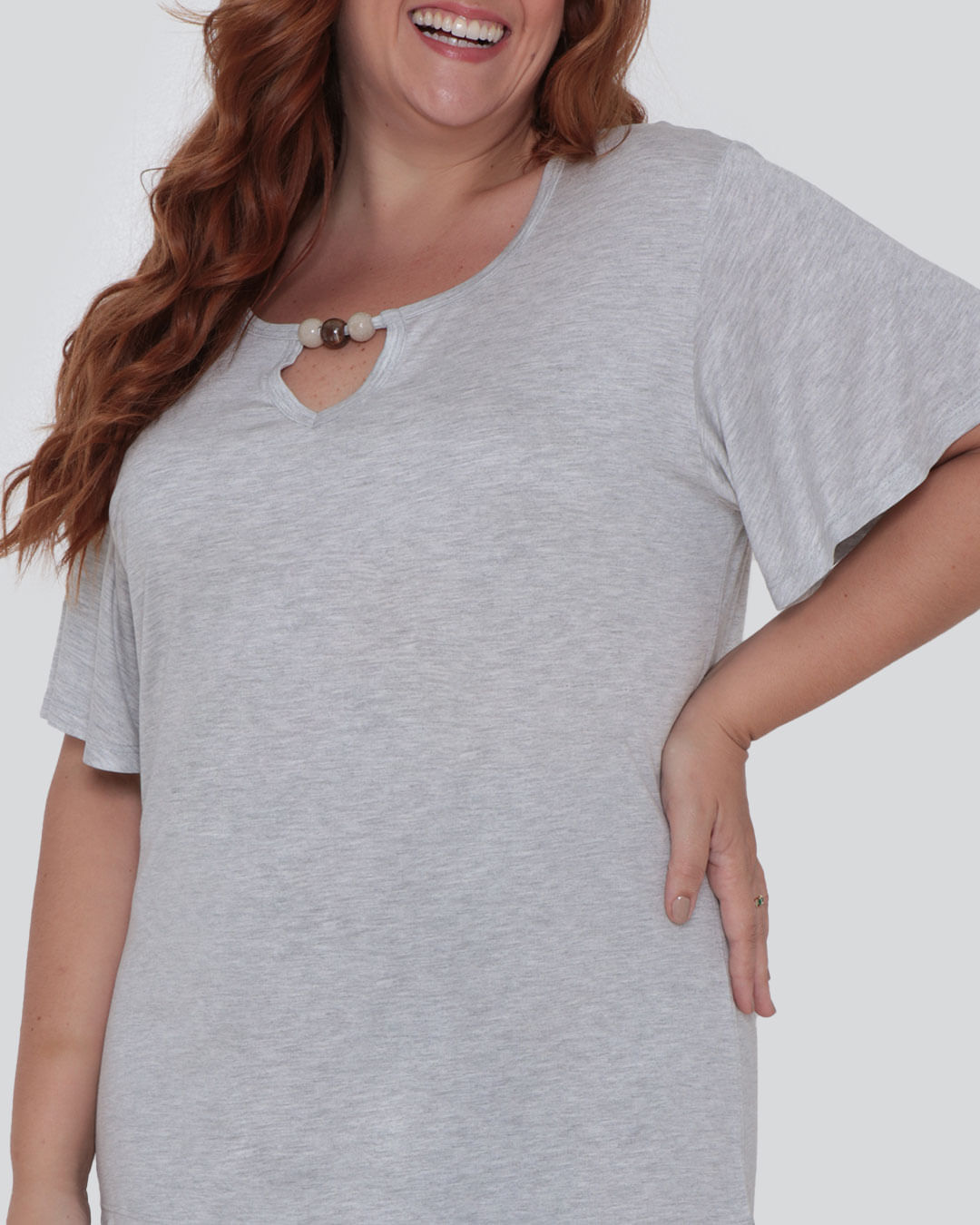 Blusa-21182b-Mc-Gota-Aviamento-Decote---Mescla-Claro