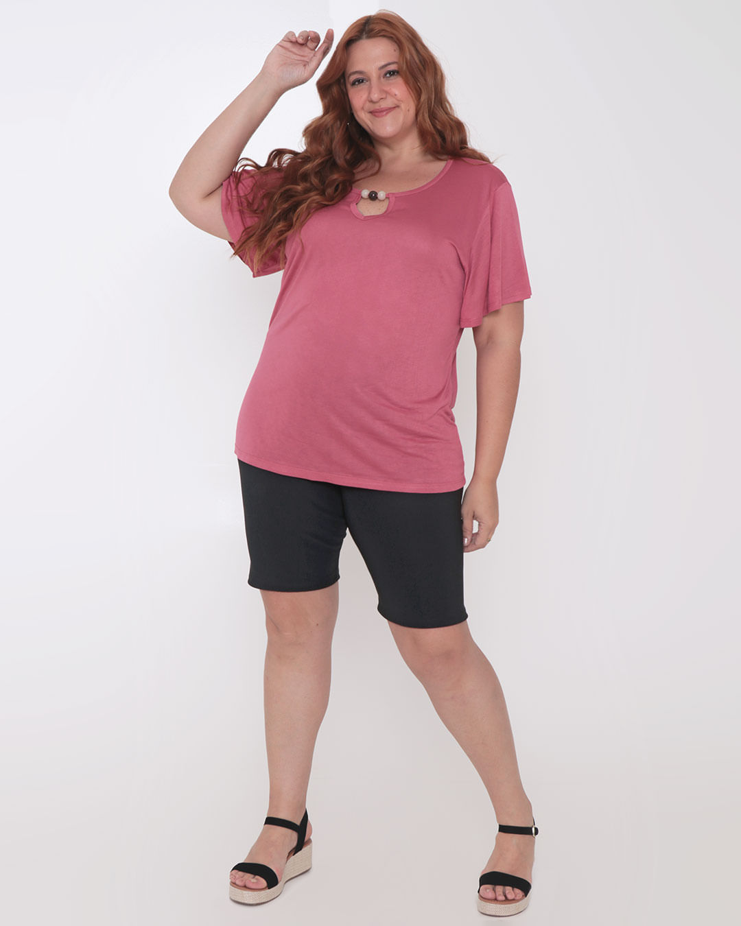 Blusa-21182b-Mc-Gota-Aviamento-Decote---Rosa-Outros