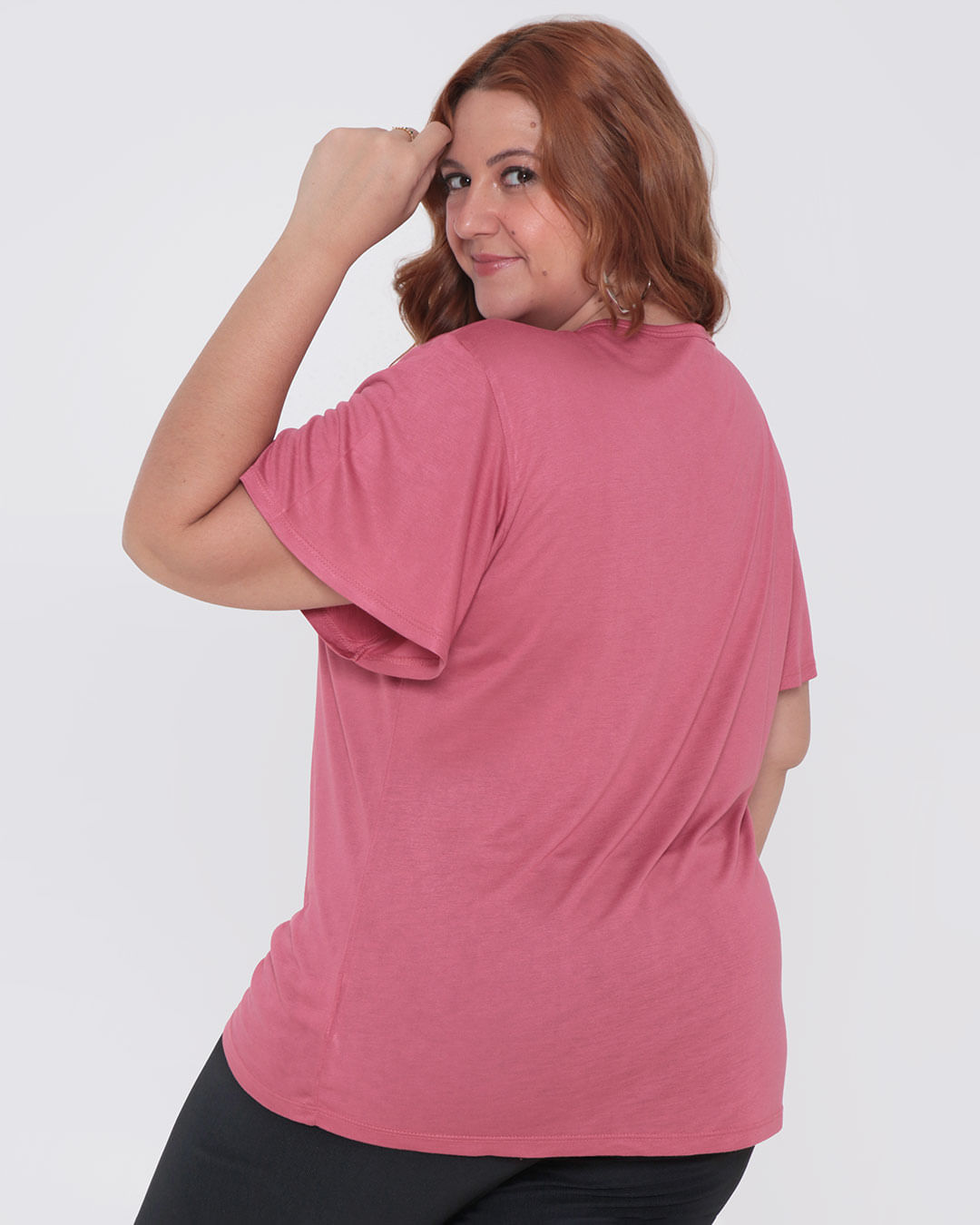 Blusa-21182b-Mc-Gota-Aviamento-Decote---Rosa-Outros
