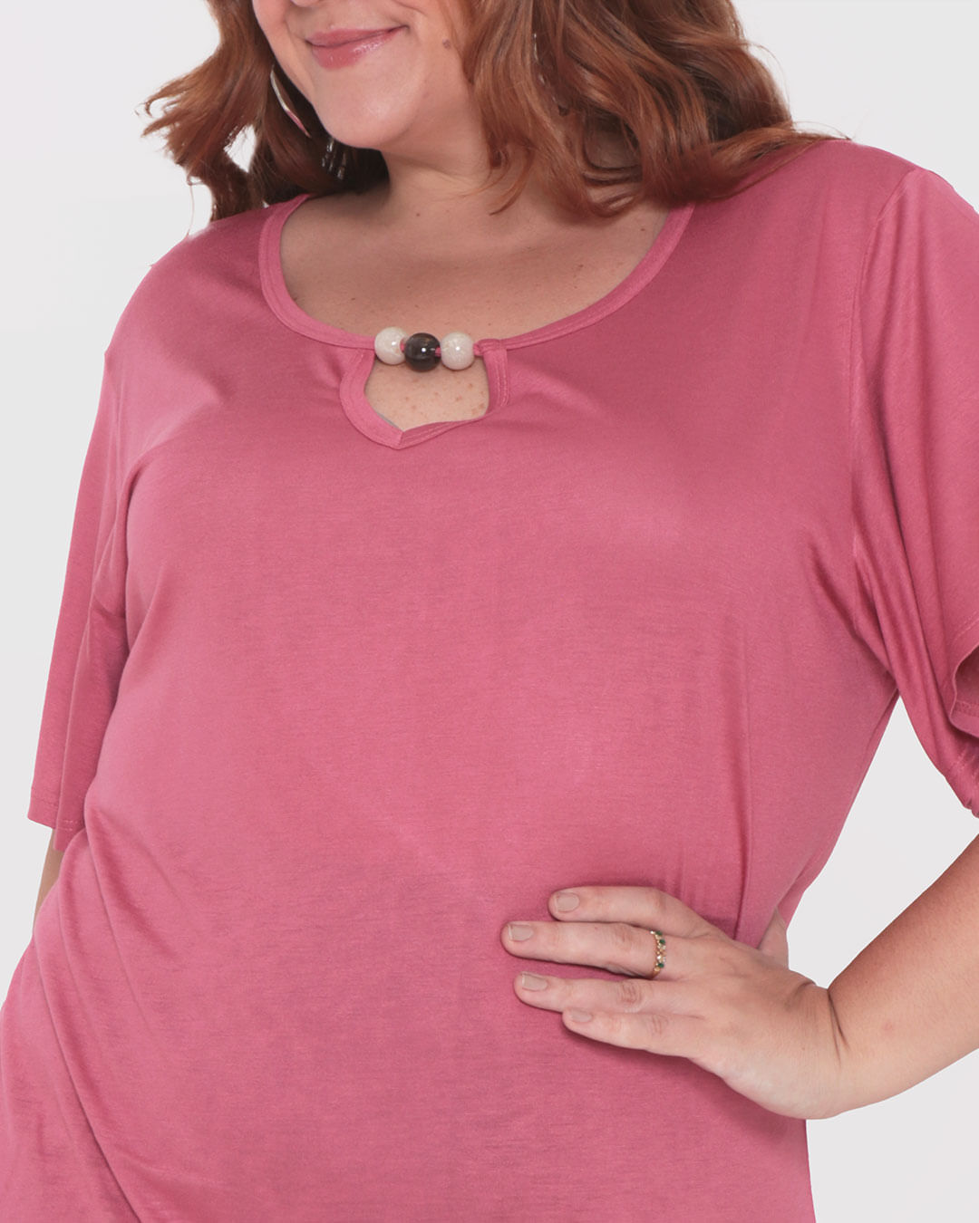 Blusa-21182b-Mc-Gota-Aviamento-Decote---Rosa-Outros