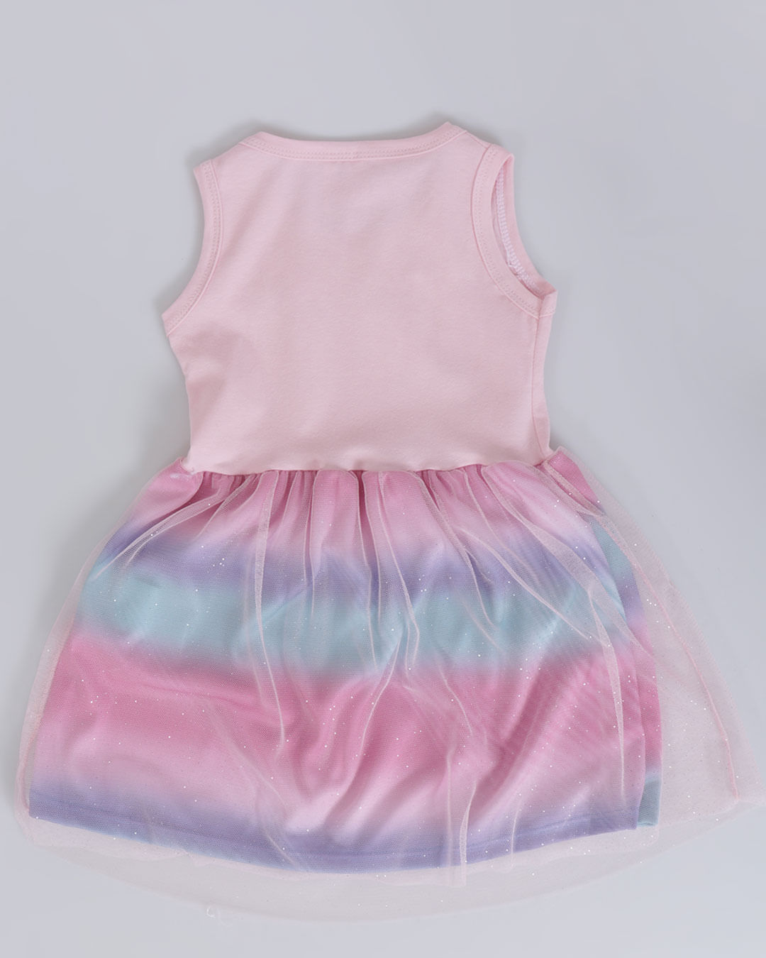 Vestido-Reg-Unic-Tule-073812-13---Rosa-Medio