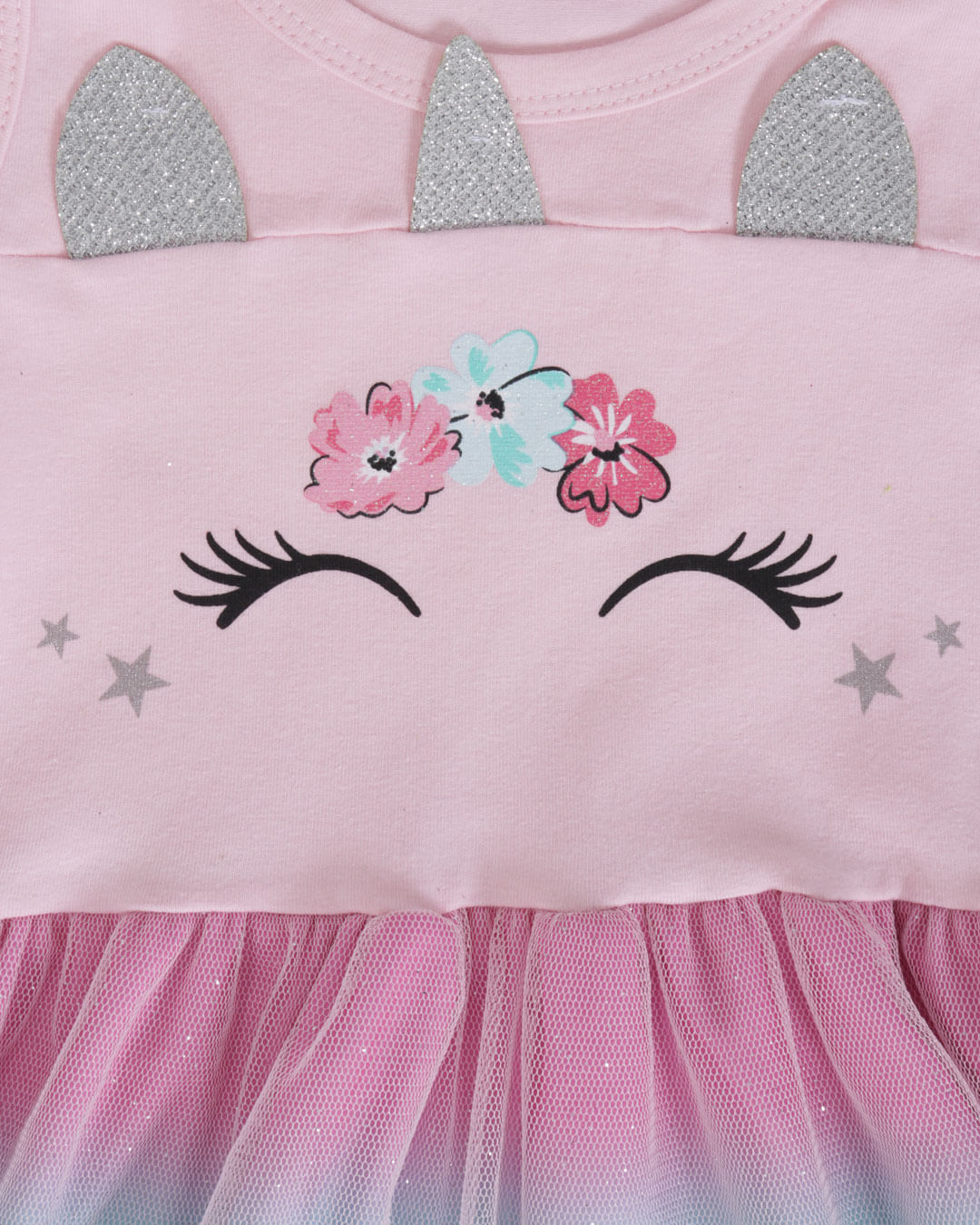 Vestido-Reg-Unic-Tule-073812-13---Rosa-Medio