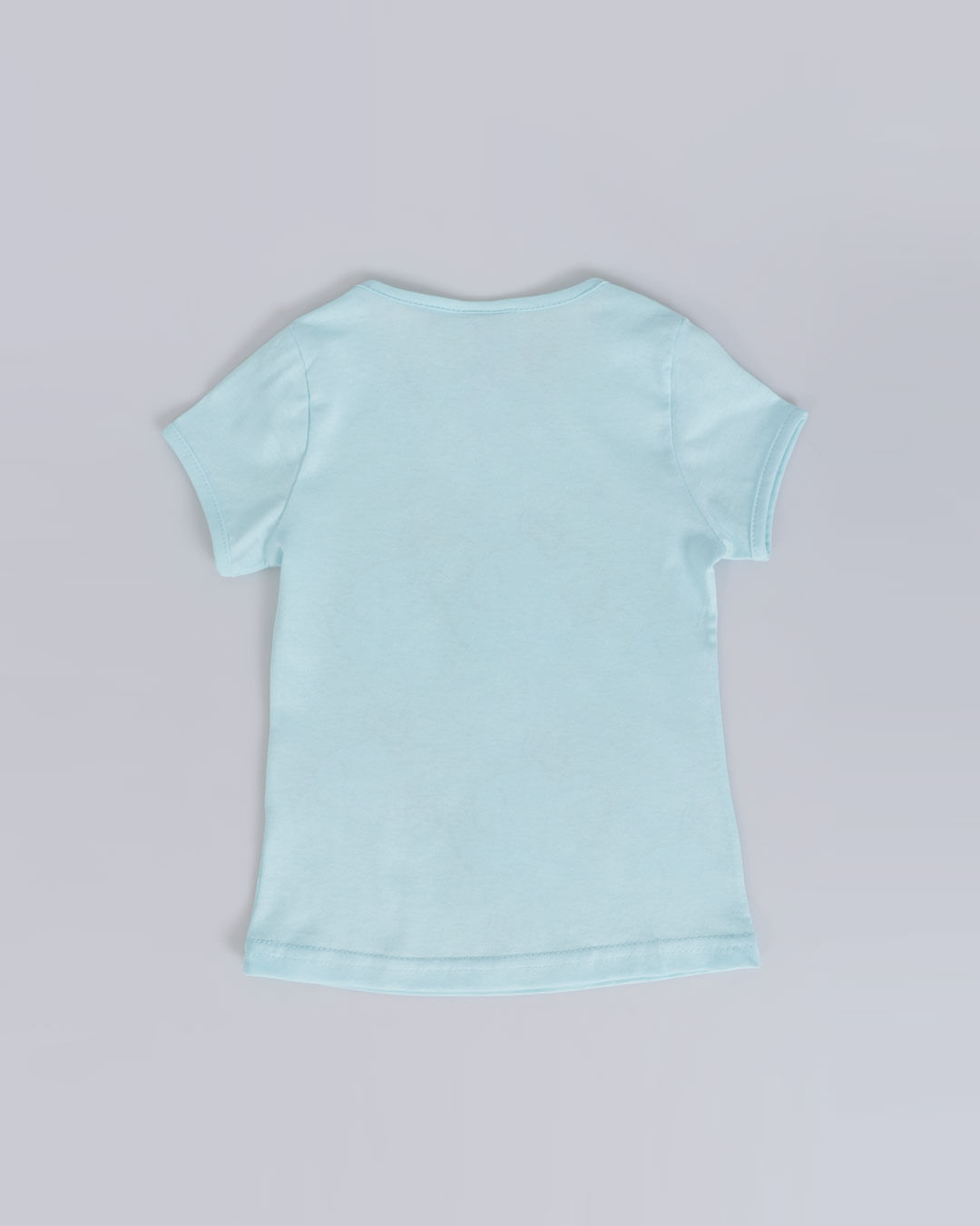 Blusa-Ch31117--Marrie-F-1-3---Azul-Claro