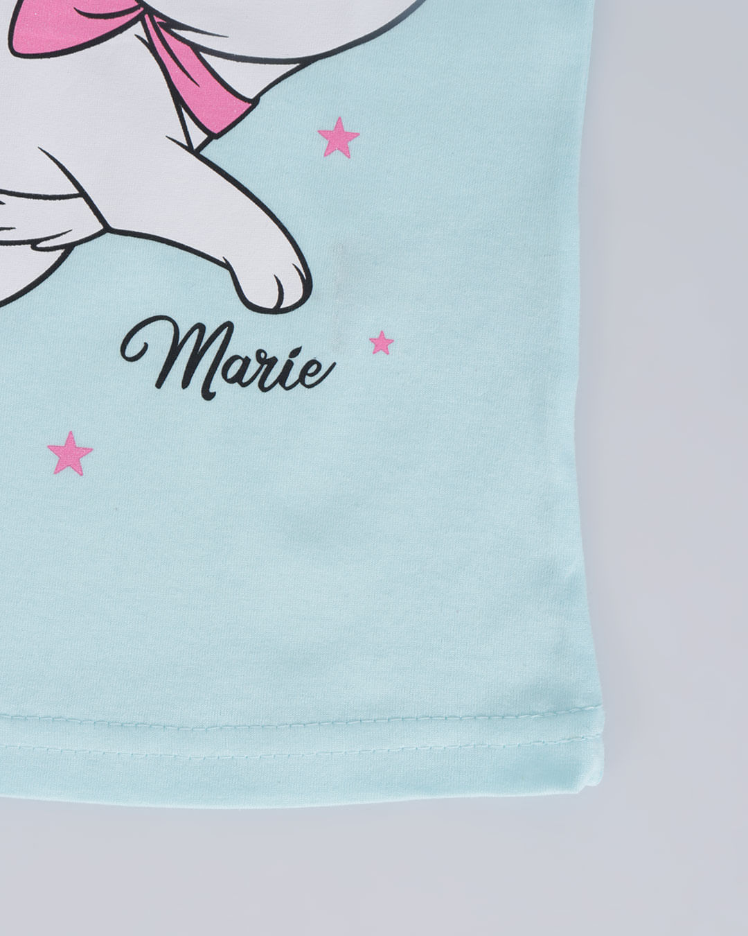 Blusa-Ch31117--Marrie-F-1-3---Azul-Claro