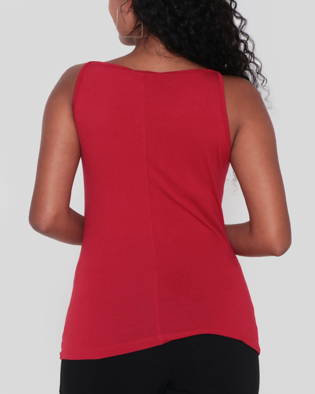 Regata-Tprl16082-Gola-Boba---Vermelho-Medio