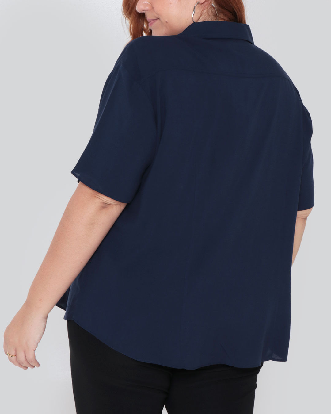 Camisa-210512-Mc-Estlisa---Marinho