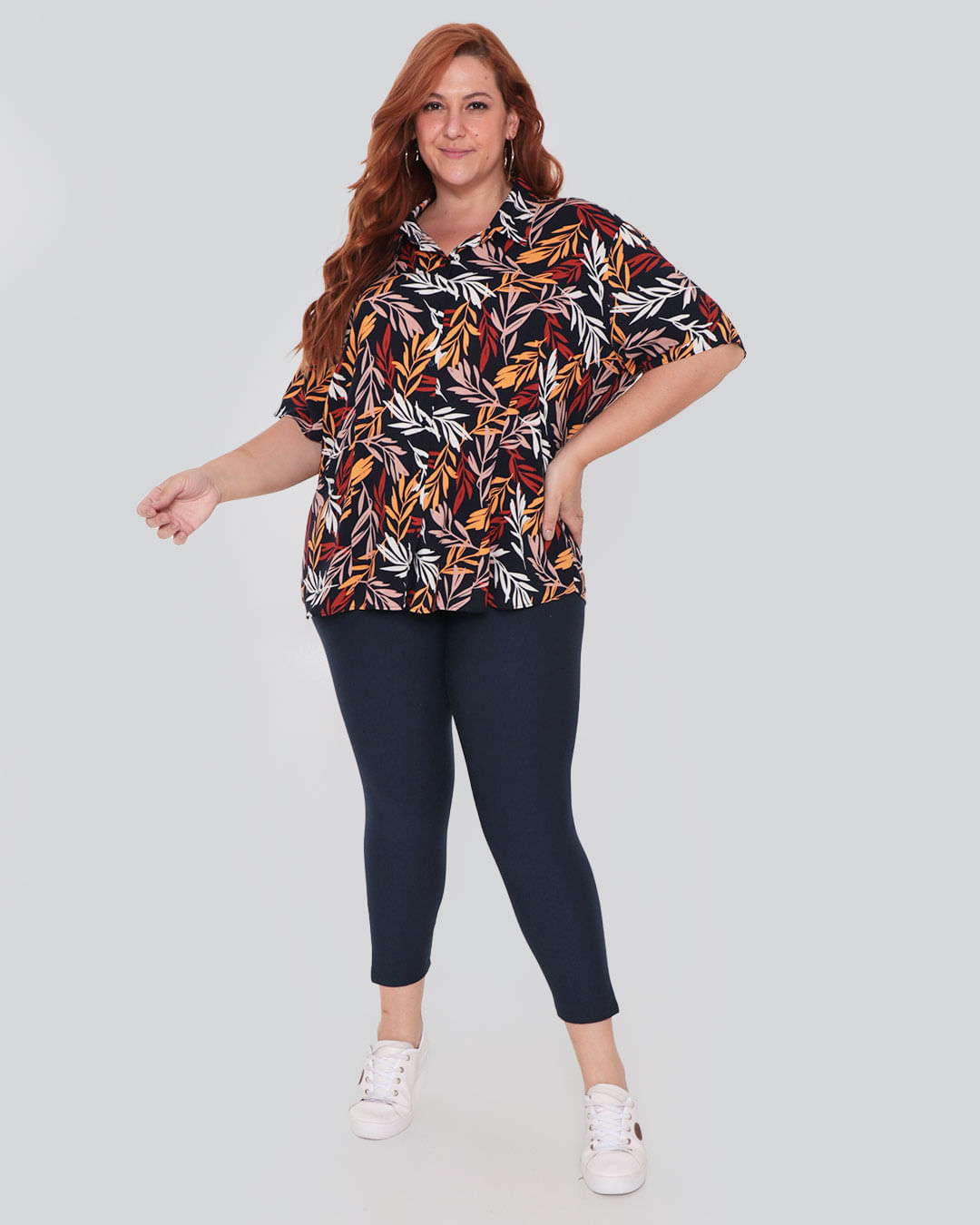 Camisa-210512-Mc-Estlisa---Marinho-Floral