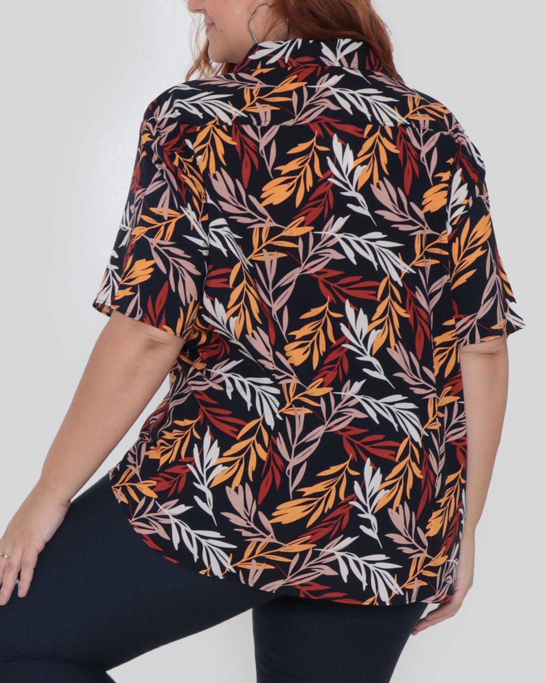 Camisa-210512-Mc-Estlisa---Marinho-Floral