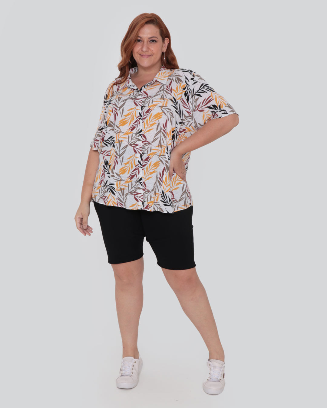 Camisa-210512-Mc-Estlisa---Off-White-Floral