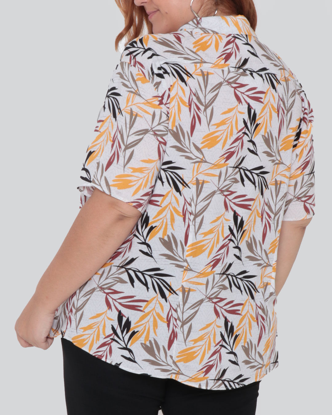 Camisa-210512-Mc-Estlisa---Off-White-Floral