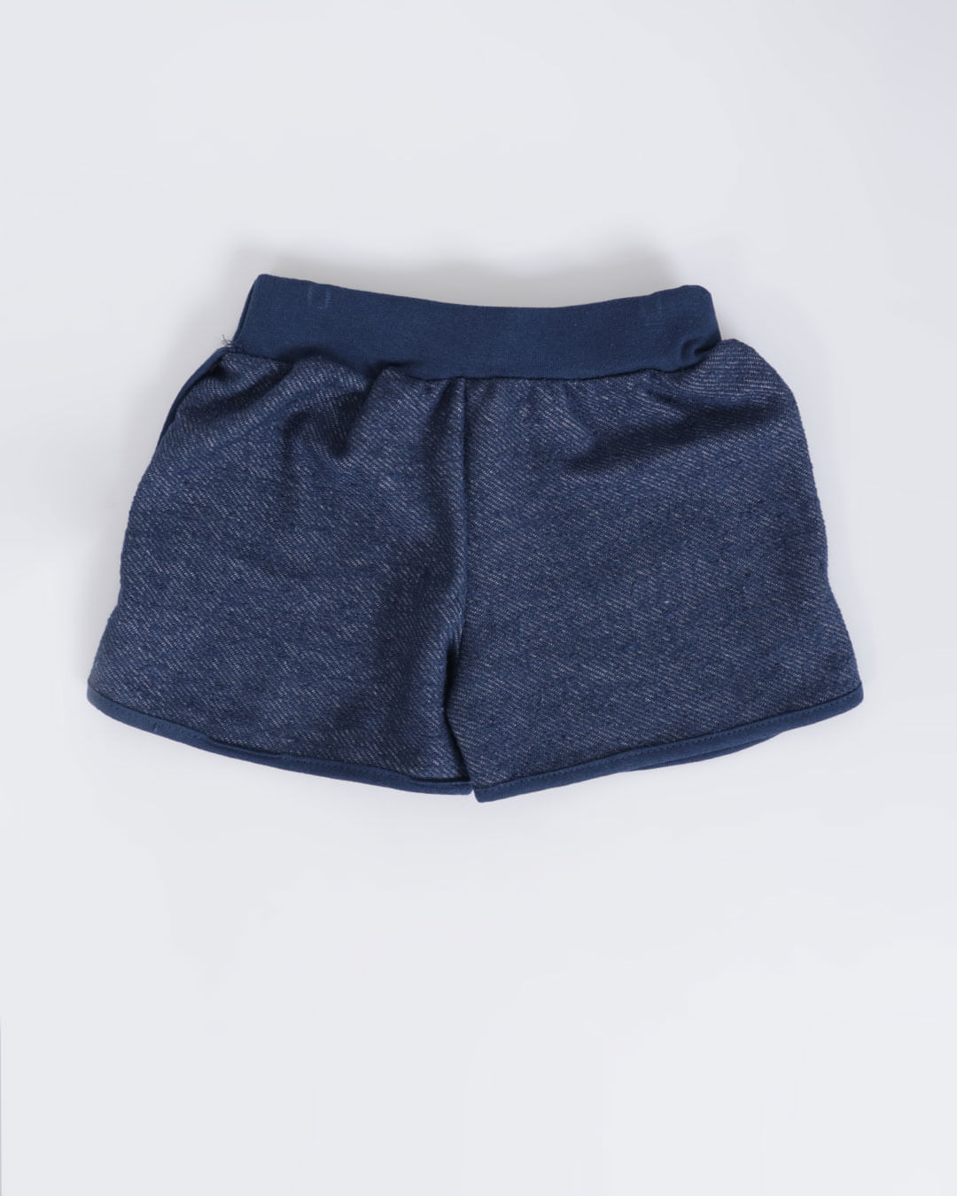Short-30103-Marinho-Fem-13---Marinho