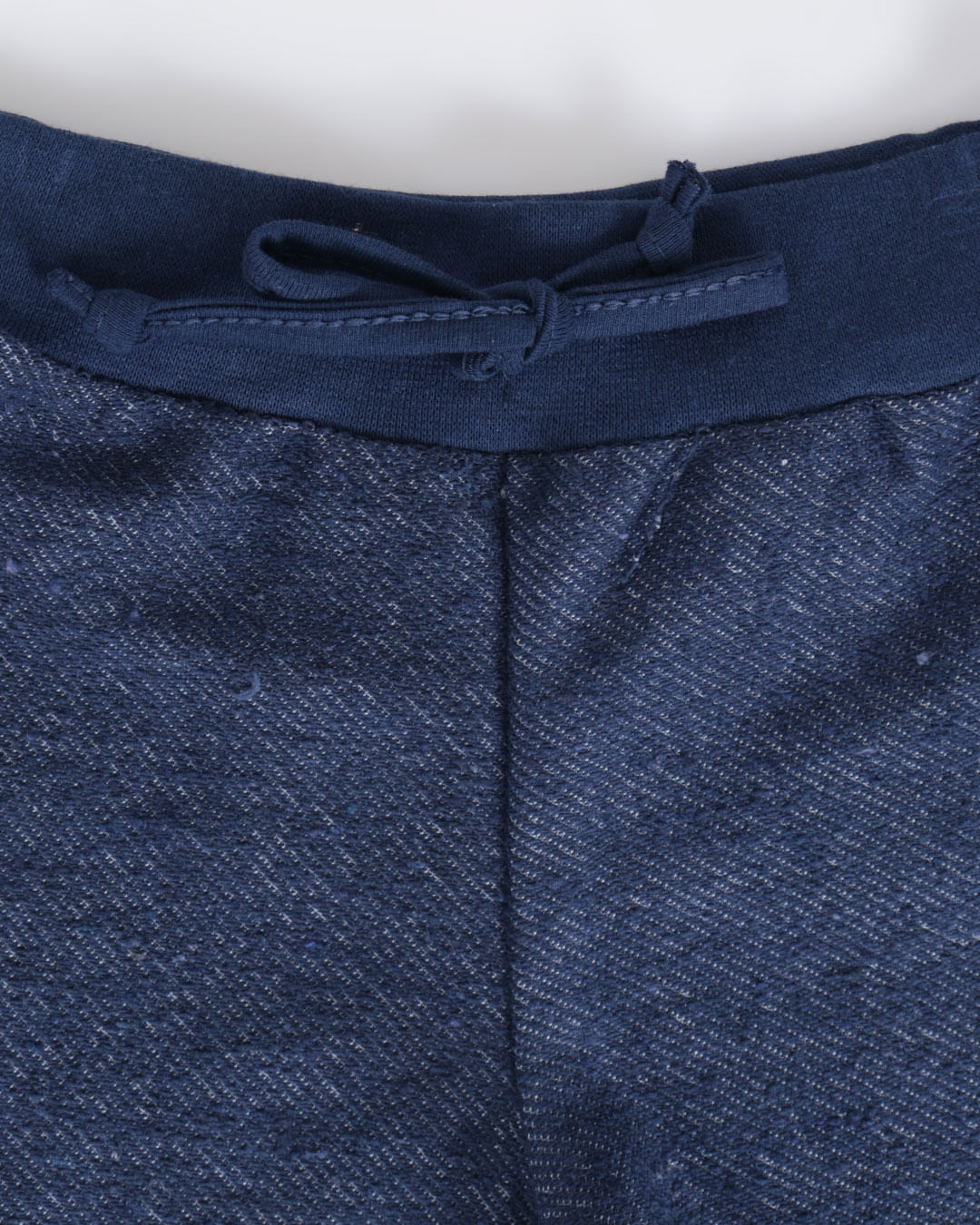 Short-30103-Marinho-Fem-13---Marinho