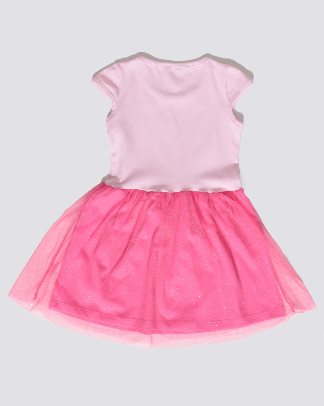 Vestido-Tule-074081-Borbo-F-13---Rosa-Medio