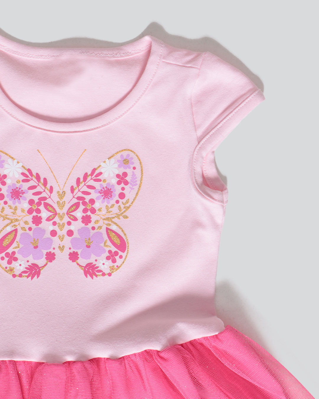 Vestido-Tule-074081-Borbo-F-13---Rosa-Medio