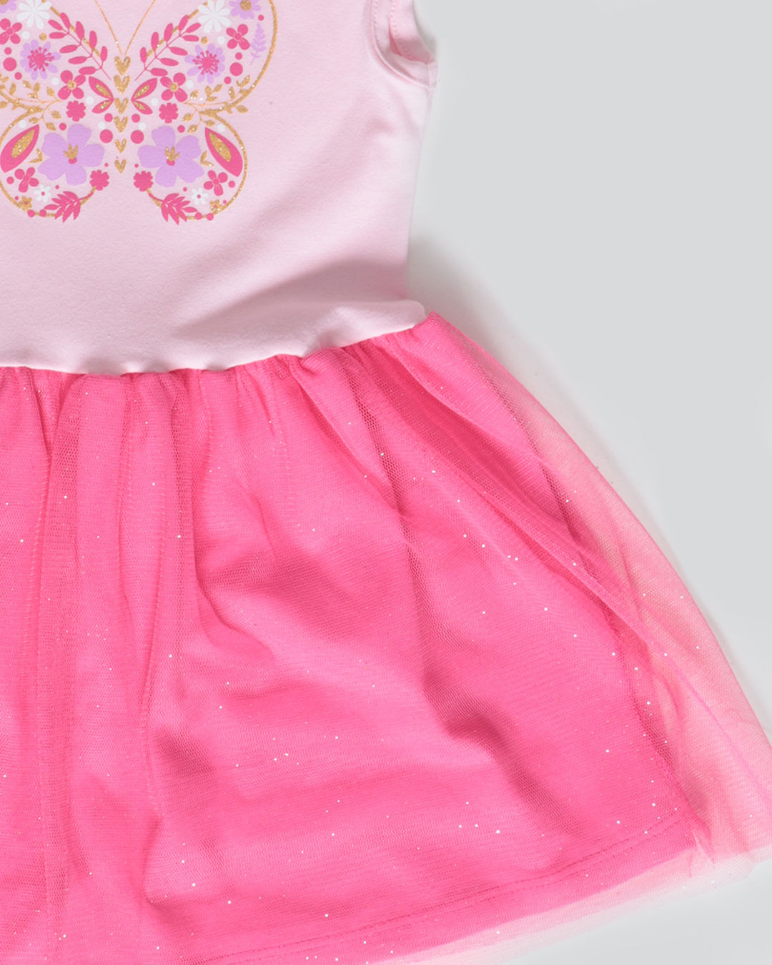 Vestido-Tule-074081-Borbo-F-13---Rosa-Medio