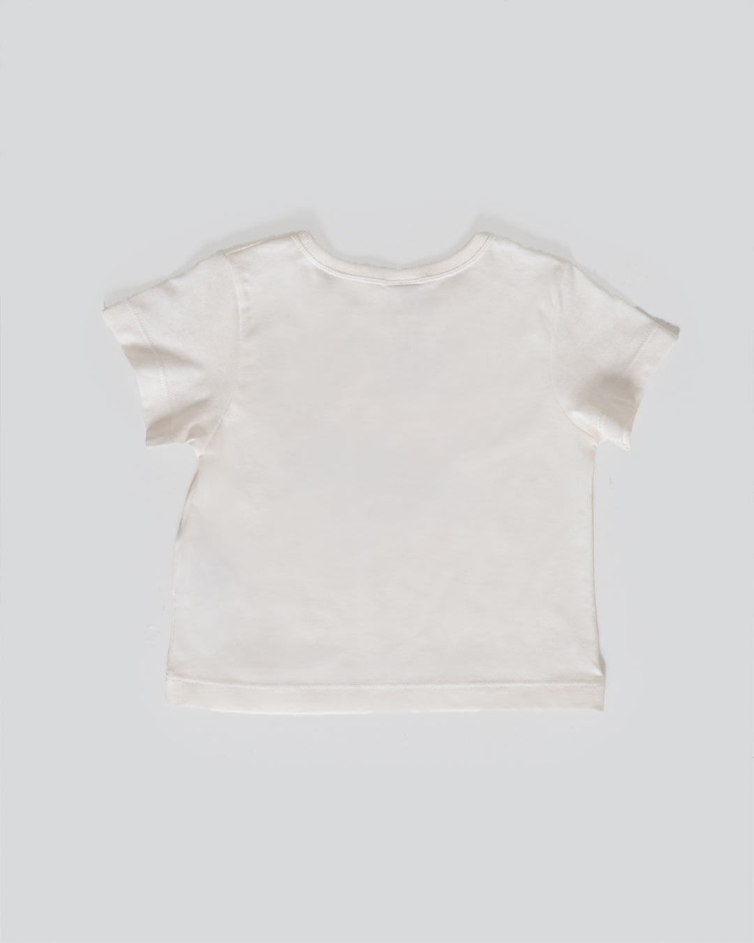 Conjunto-2642-Neon-F13---Off-White