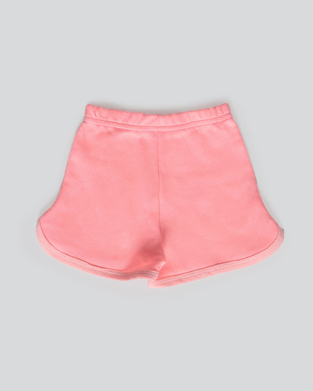 Conjunto-2642-Neon-F13---Off-White