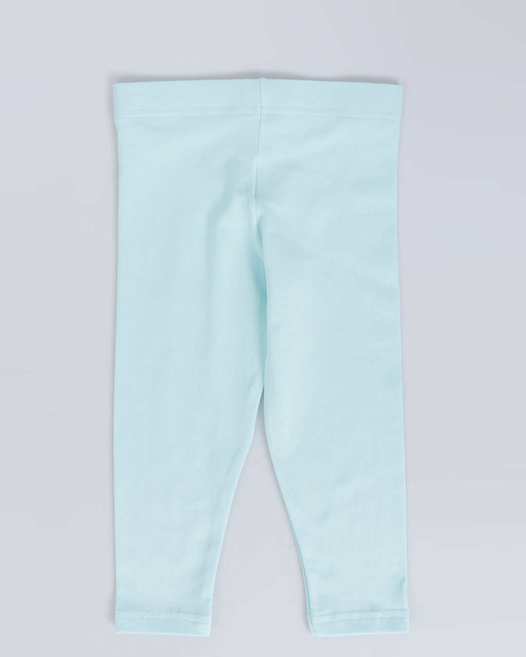 Legging-Ch26944-Minniee-Pto-F13---Azul-Claro