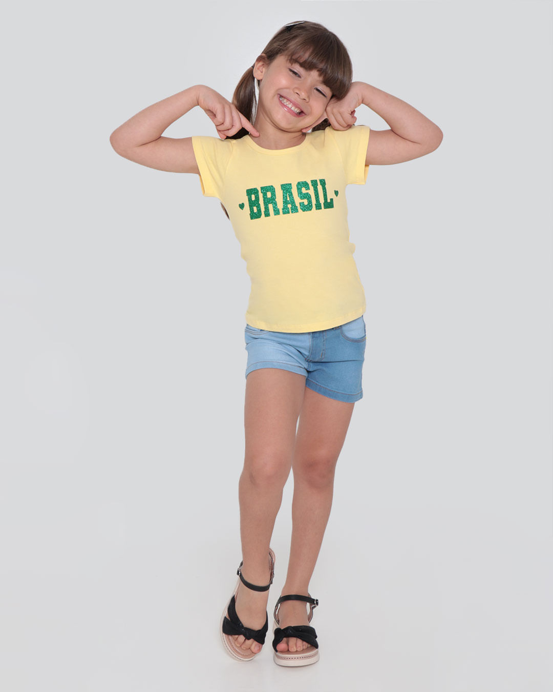 Blusa-1980-Mc-Brasil-F-410---Amarelo-Claro