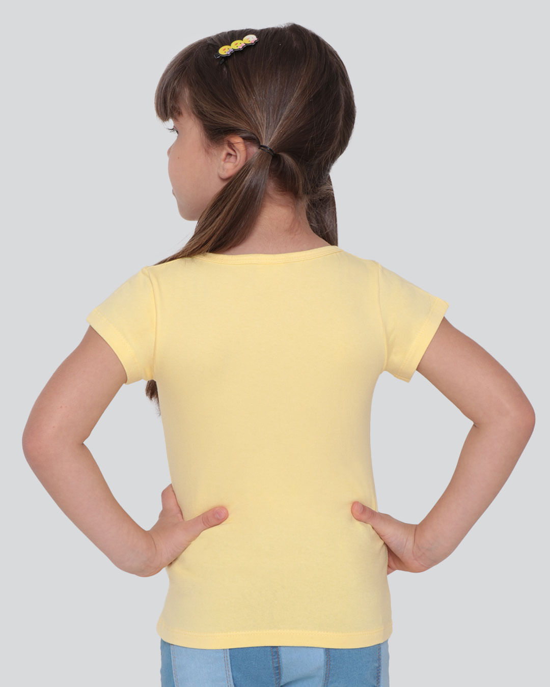 Blusa-1980-Mc-Brasil-F-410---Amarelo-Claro