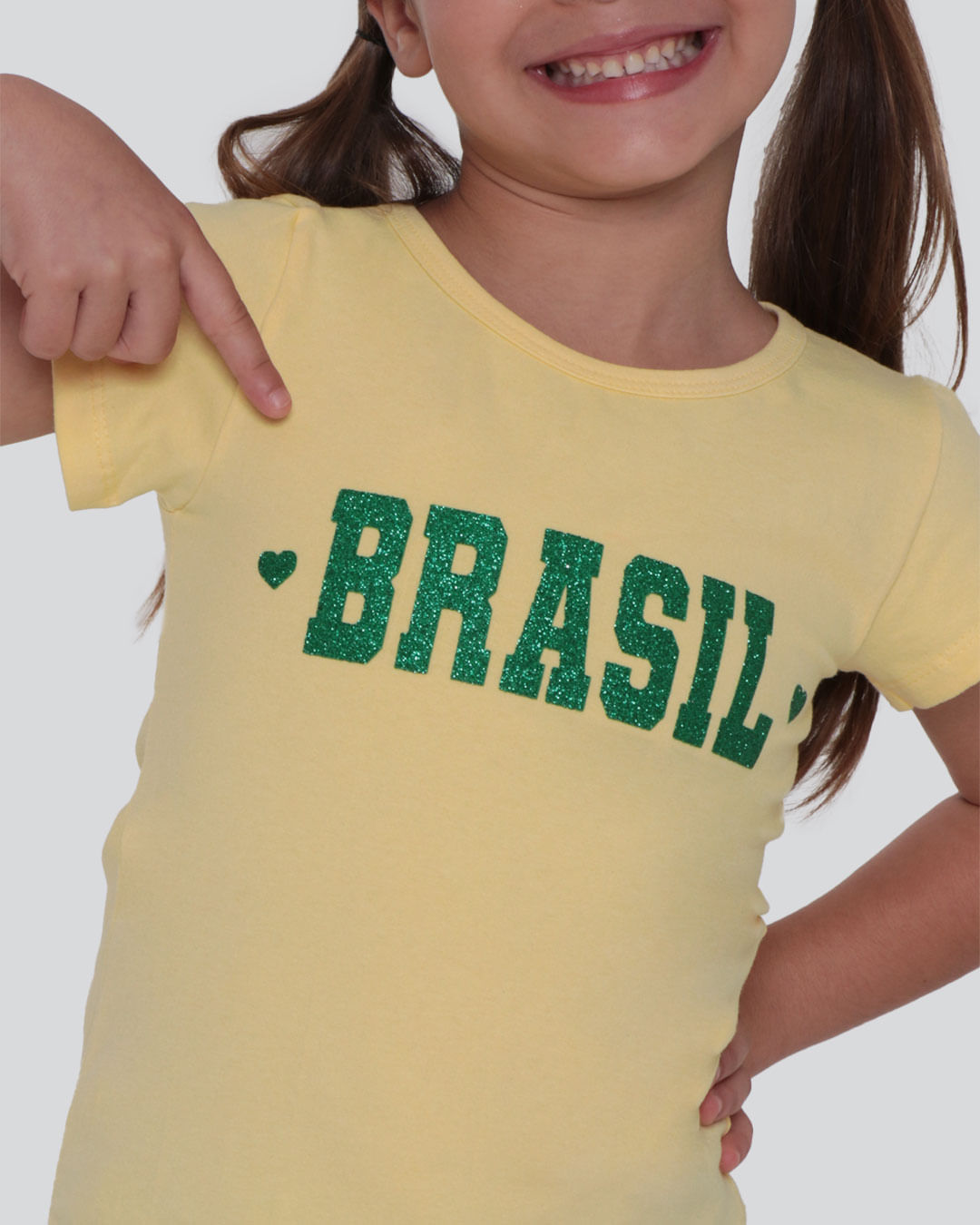 Blusa-1980-Mc-Brasil-F-410---Amarelo-Claro