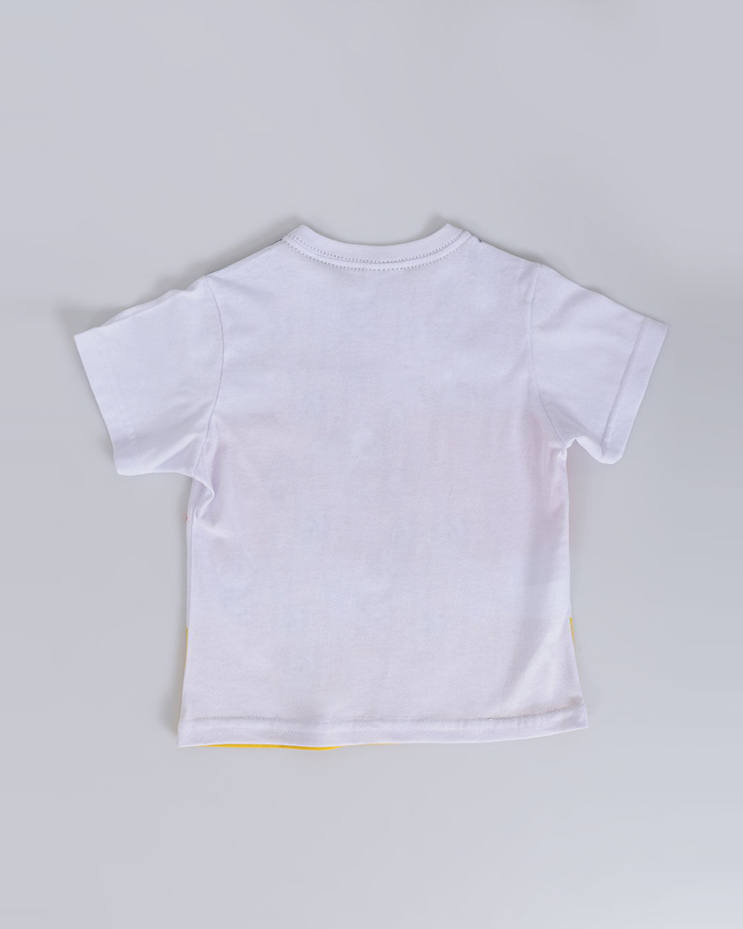 Camiseta-Mc-3005-M13---Branco
